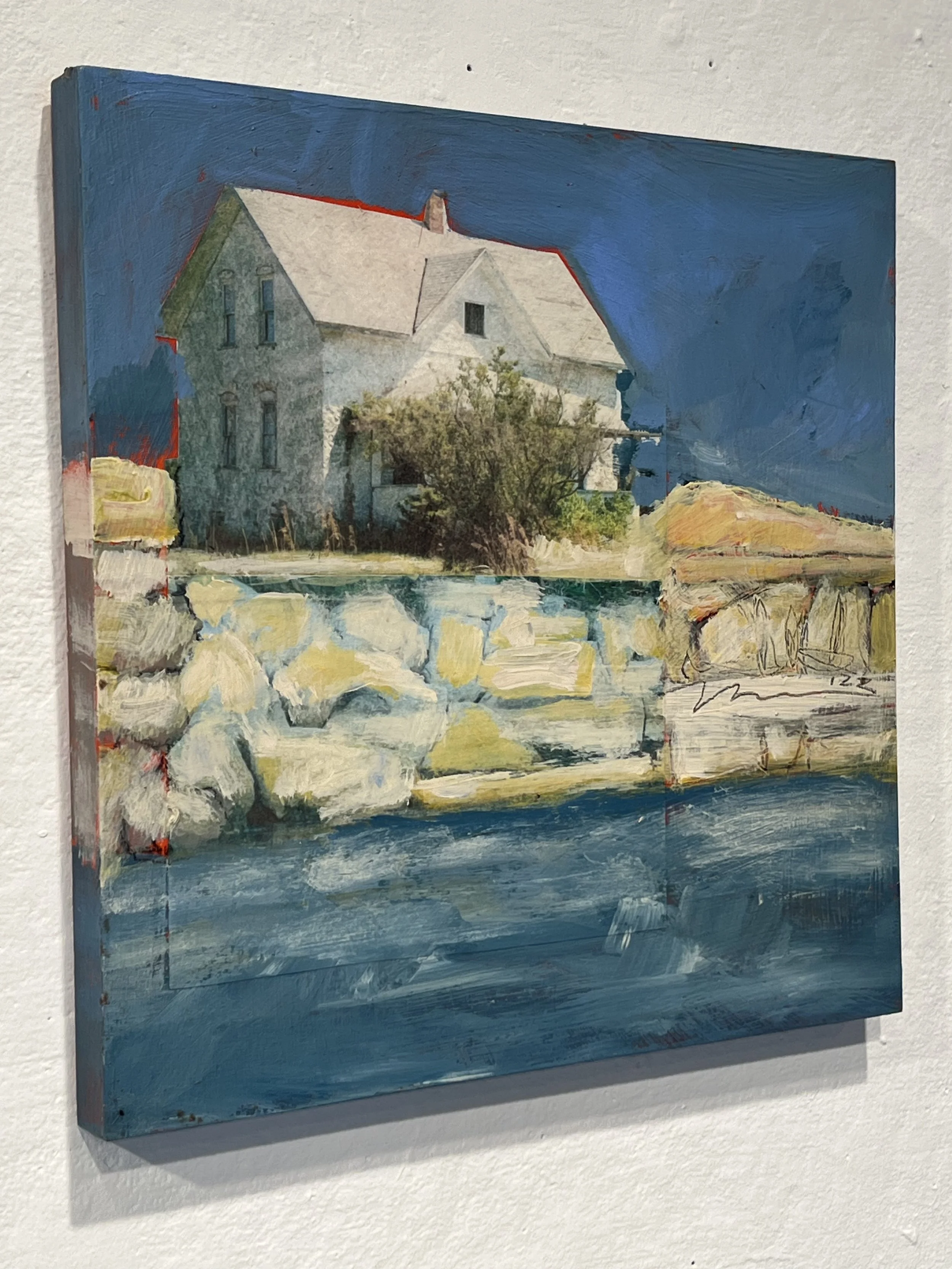 2025-12-18 15.03.41.jpg