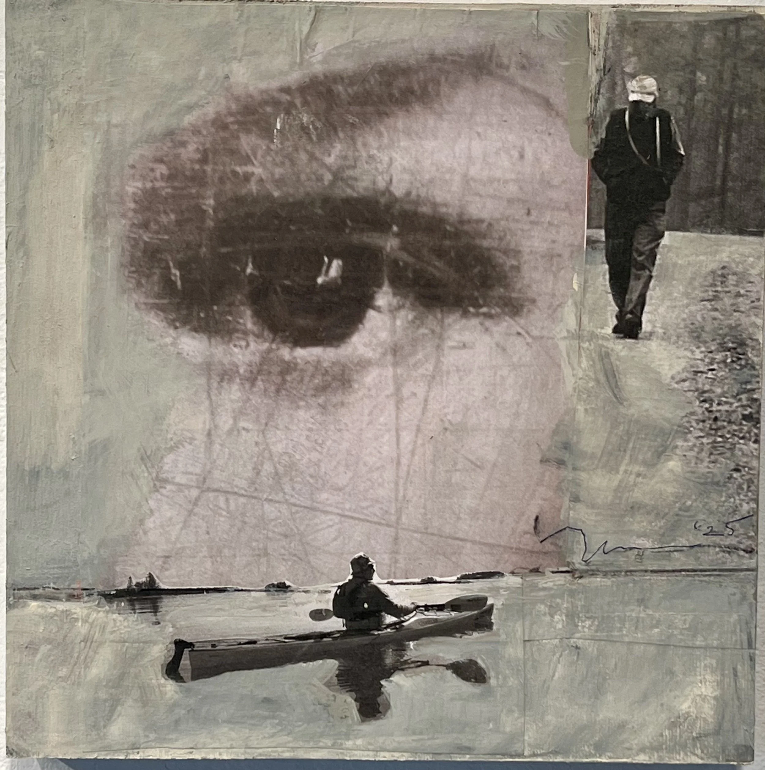 2025-12-18 15.04.19.jpg