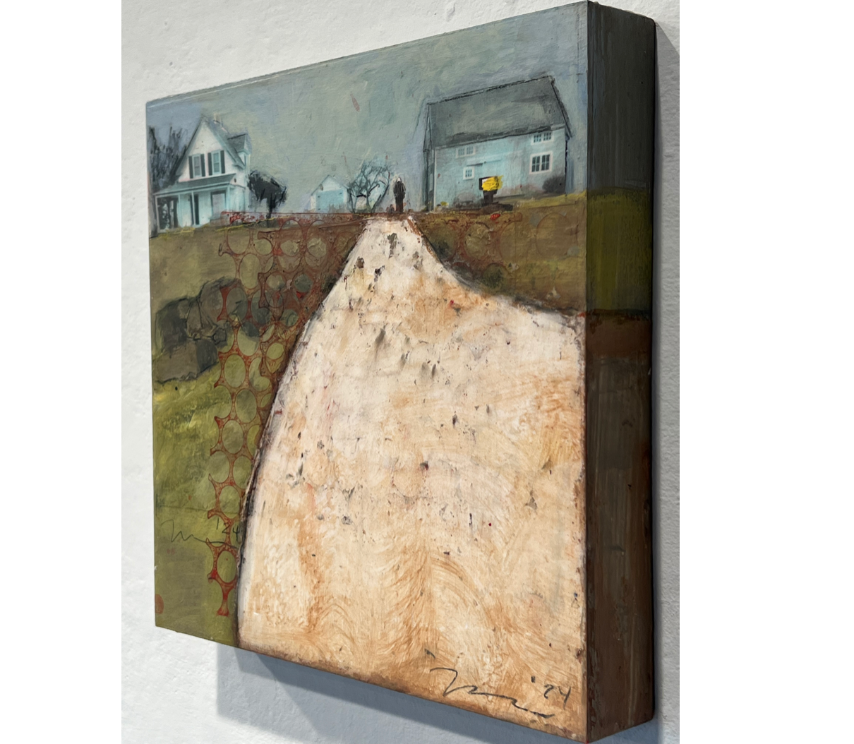 Screen Shot 2025-12-19 at 9.11.46 PM.png