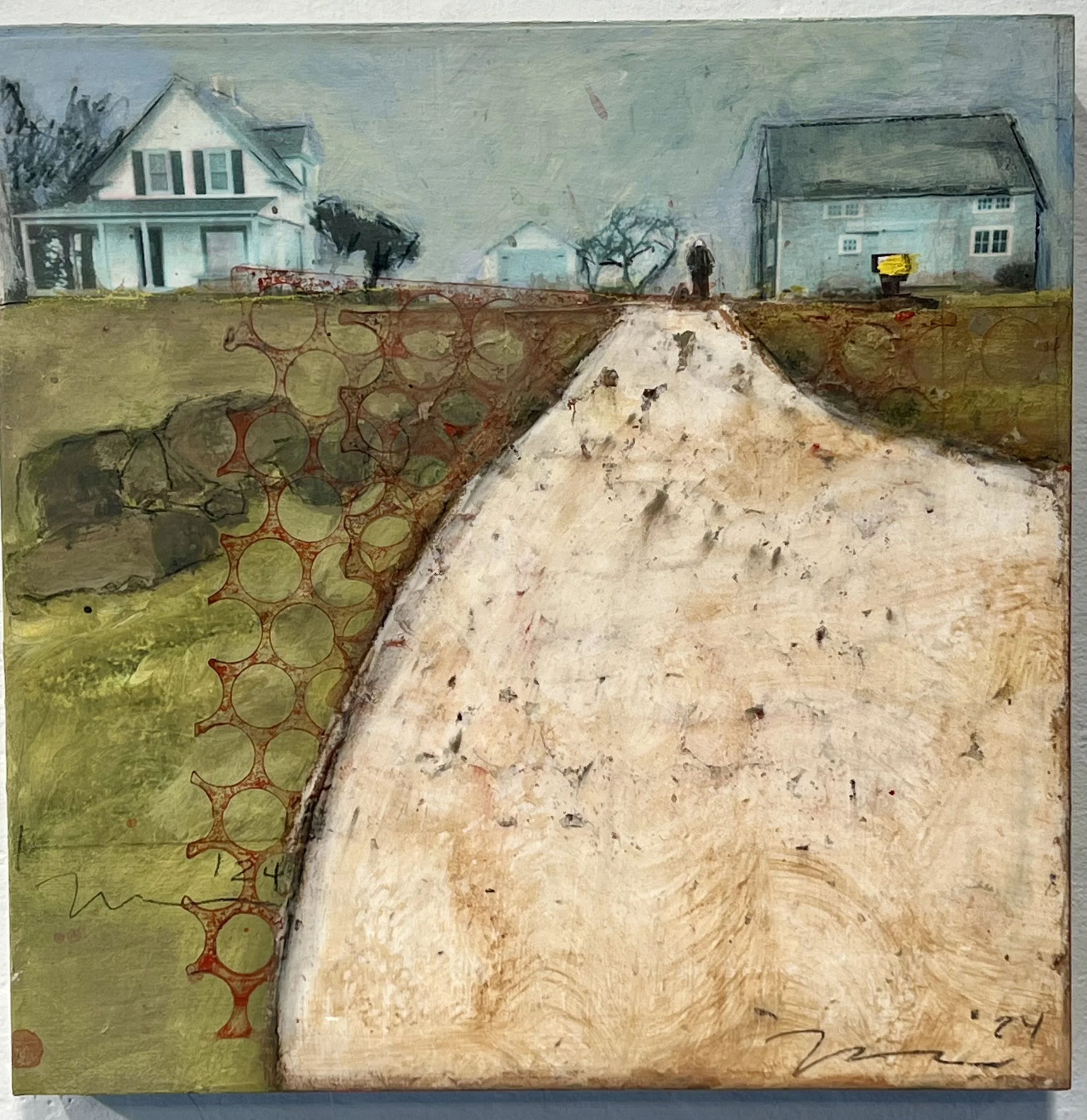 2025-12-18 15.05.06.jpg