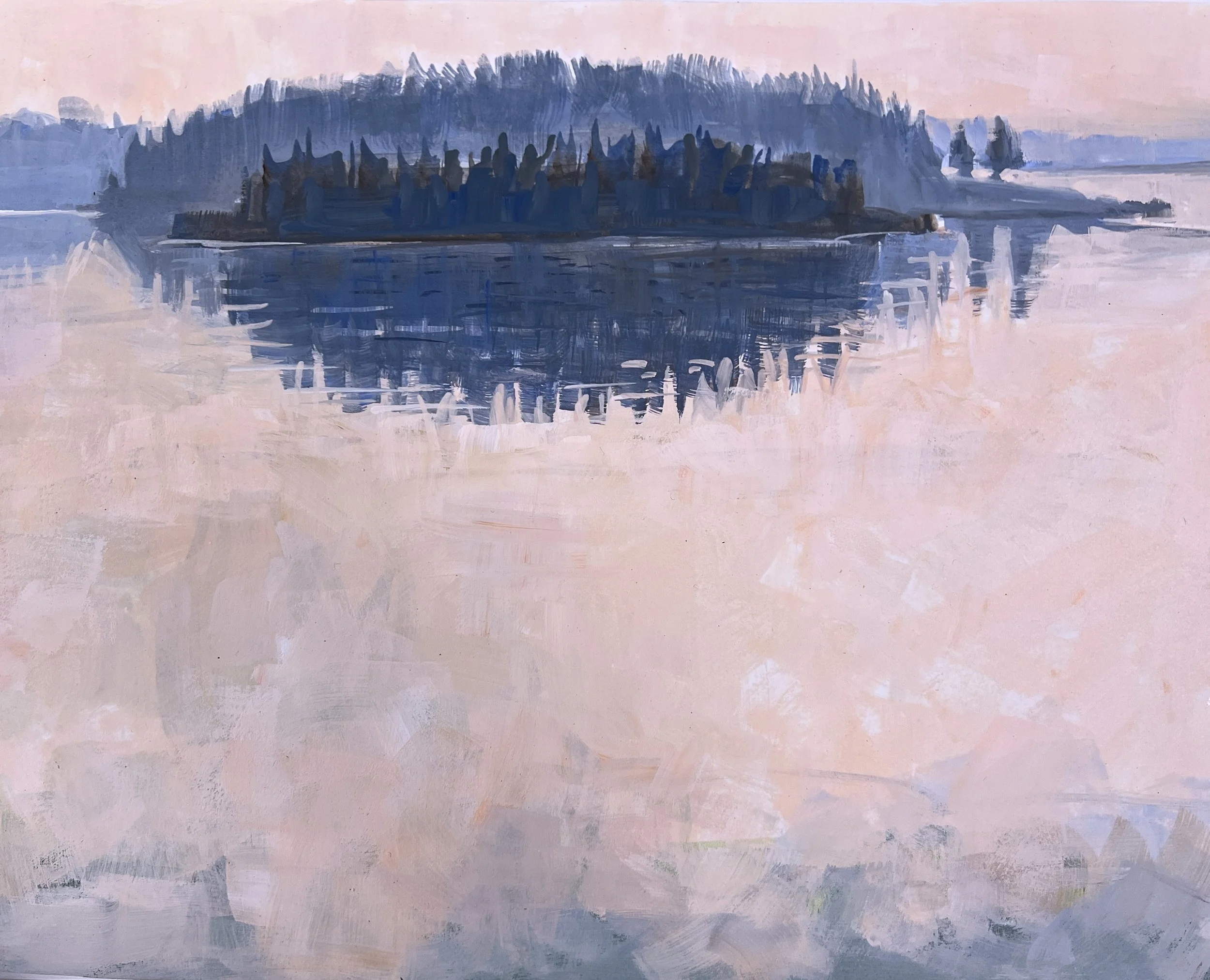 LittleBarredBigBarred_11x14gouache copy.jpg