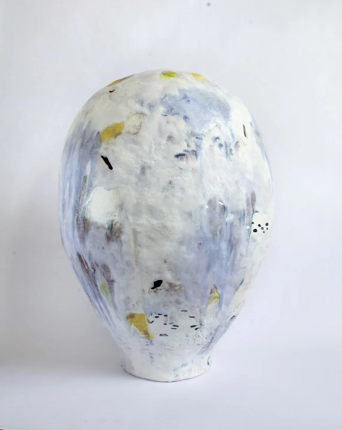 lg moon head3_sm.jpg