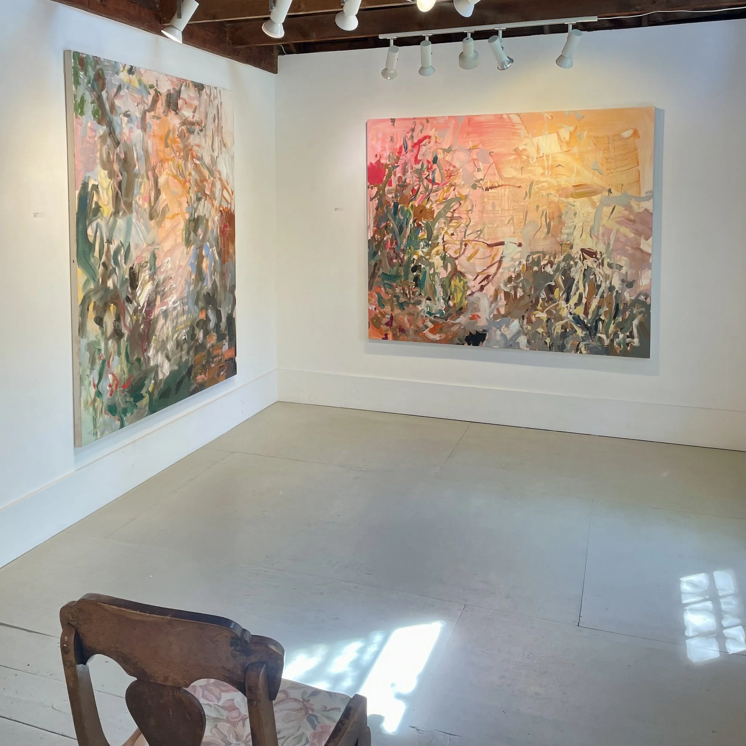 26-cwg-Hopkins-installation2.jpg