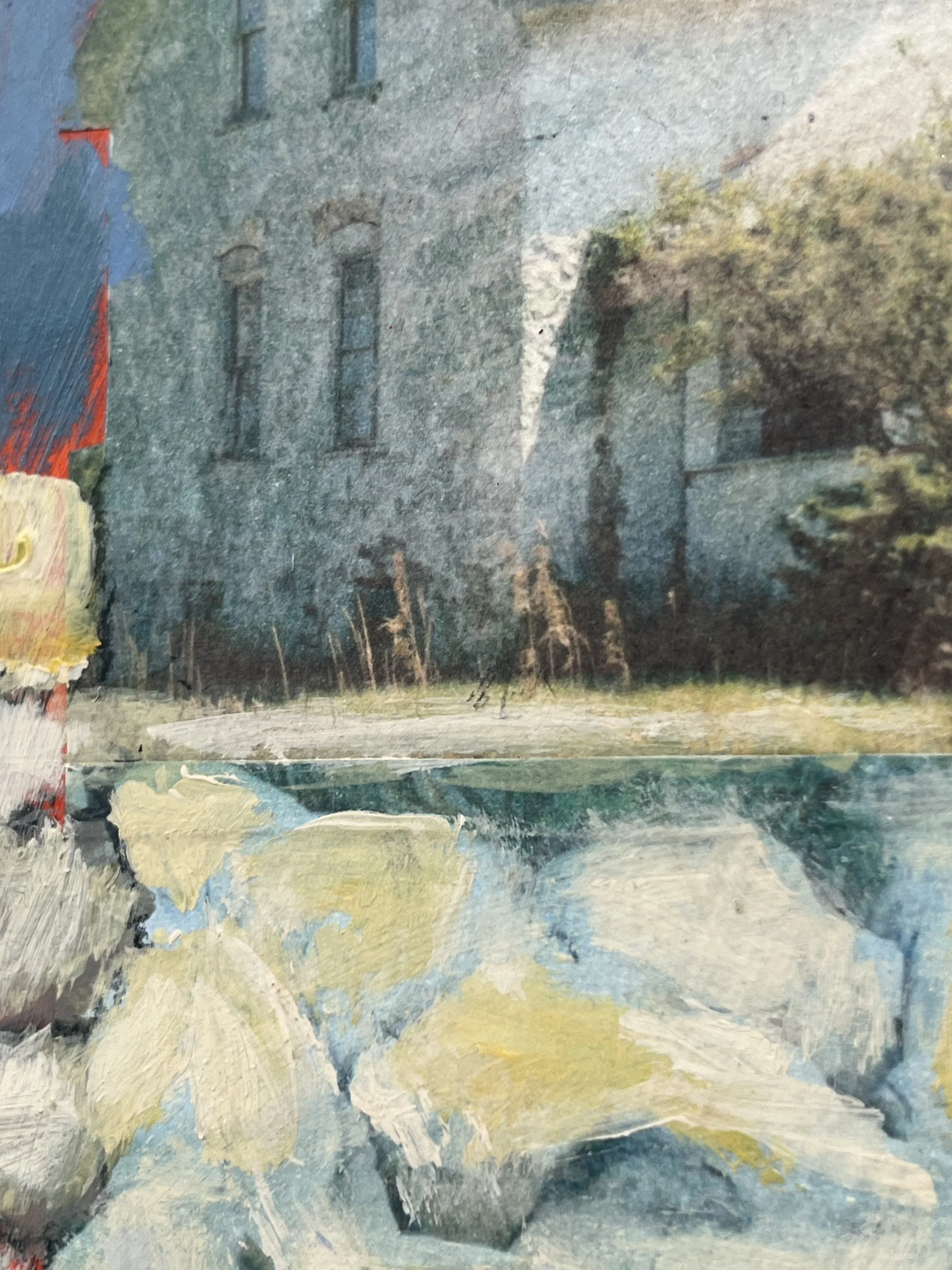 2025-12-18 15.03.56.jpg