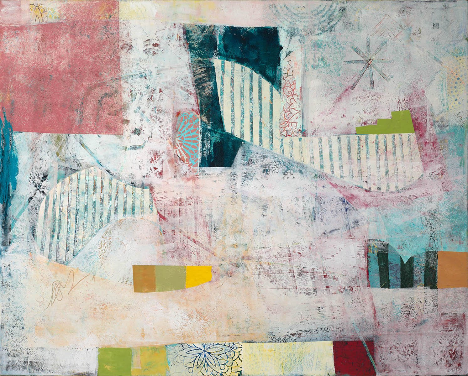 Hebebrand_Spreading-Sky_oil&cold-wax-on-canvas_48x60__ 2026.jpg