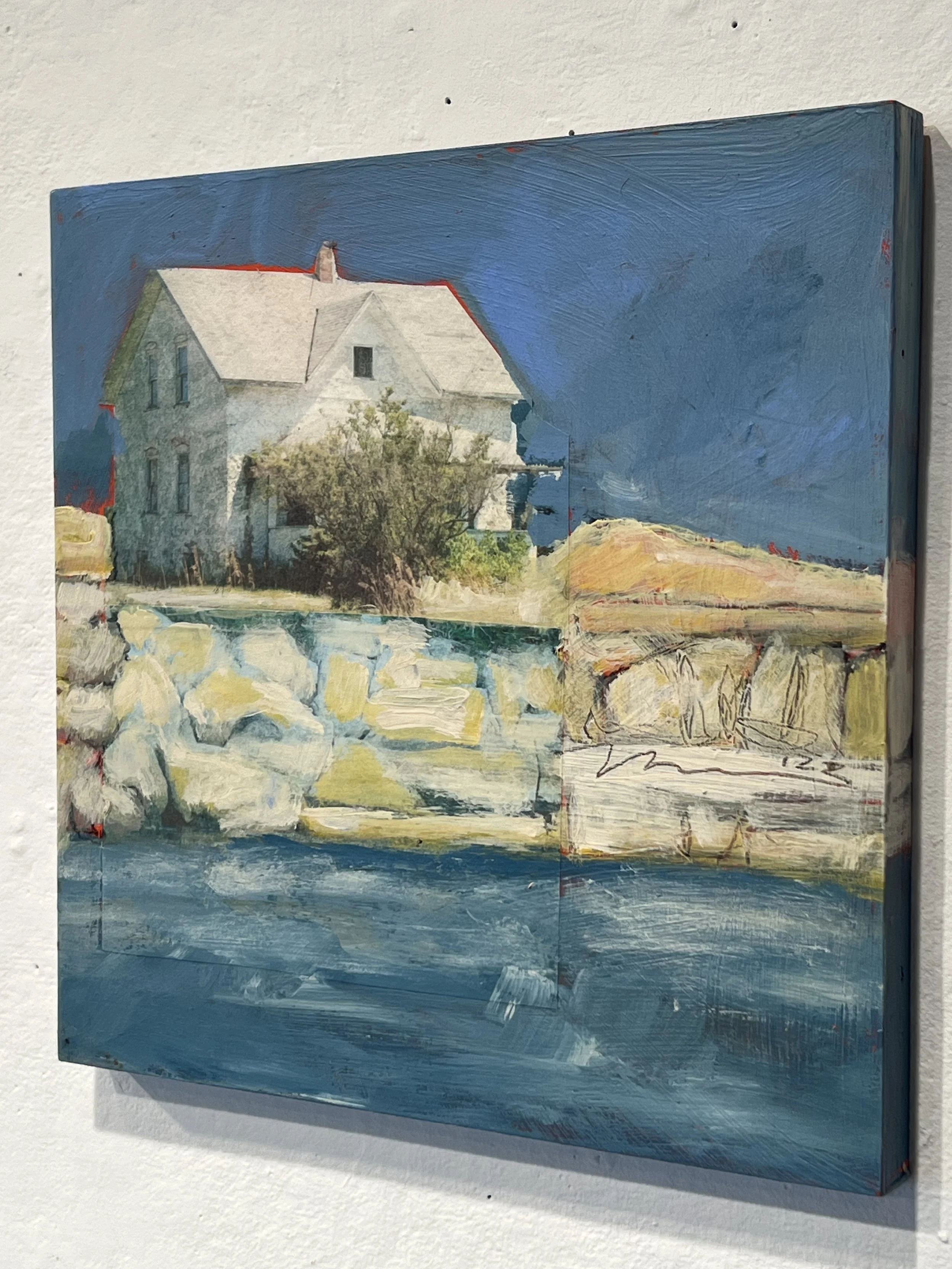 2025-12-18 15.03.34.jpg