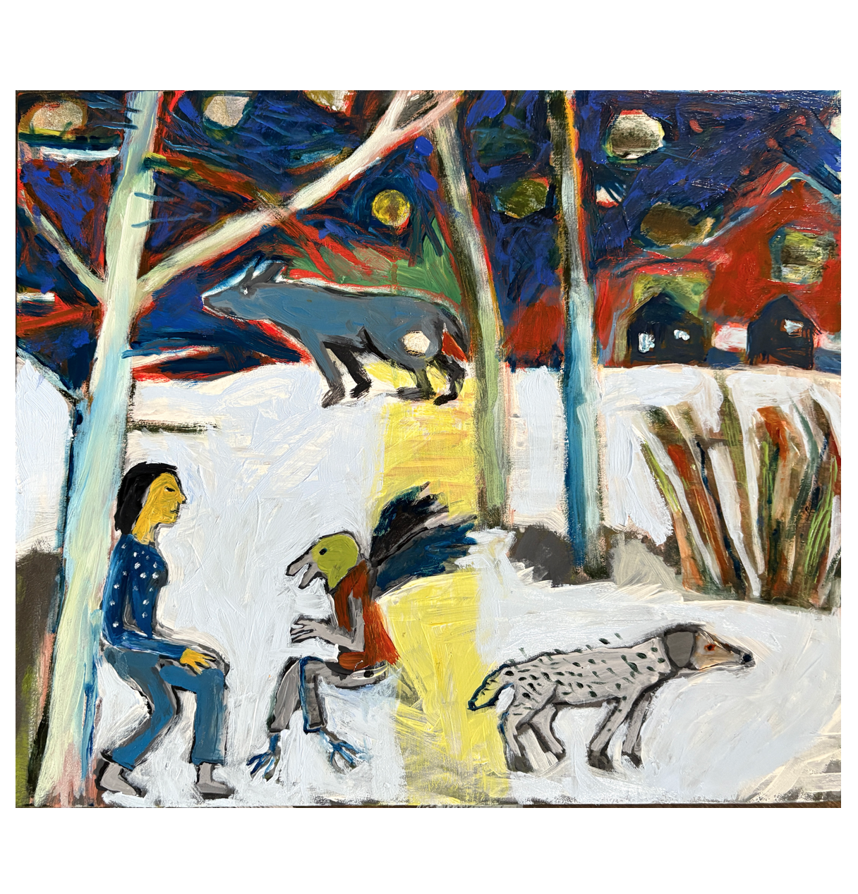 Screen Shot 2025-12-17 at 1.03.23 PM.png