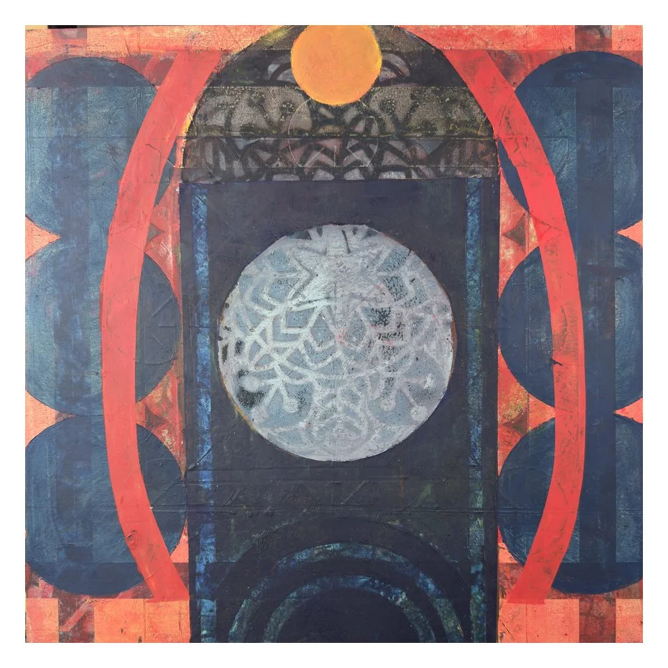 Hebebrand_Sanctuary-Circles_oil&cold-wax-on-panel_18x18__2026.jpg