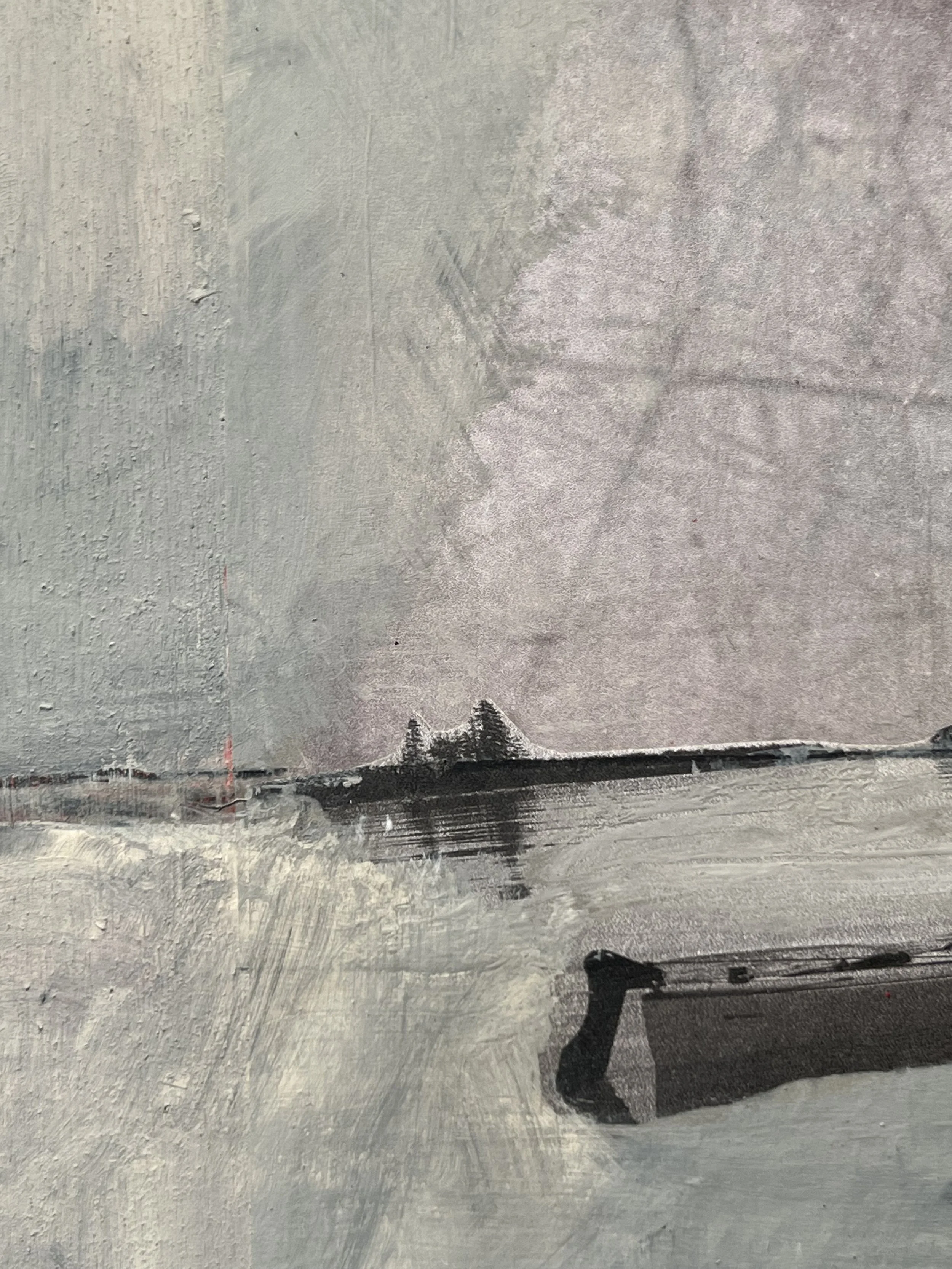 2025-12-18 15.04.43.jpg