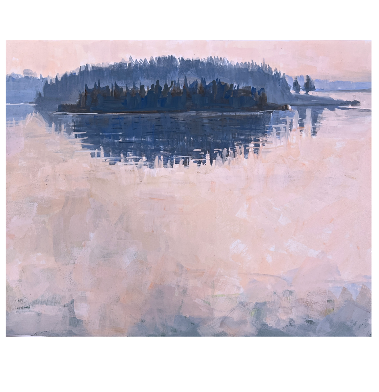 Screen Shot 2025-12-19 at 9.26.41 PM.png