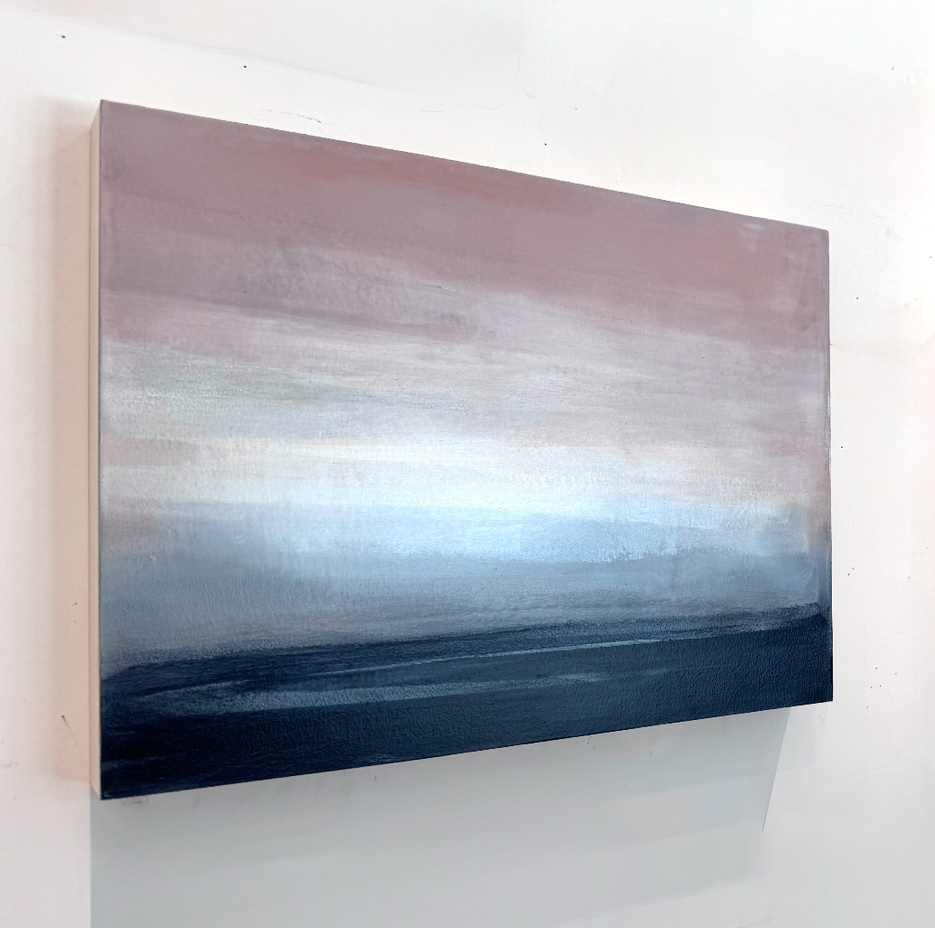 Screen Shot 2025-12-18 at 2.45.21 PM.png