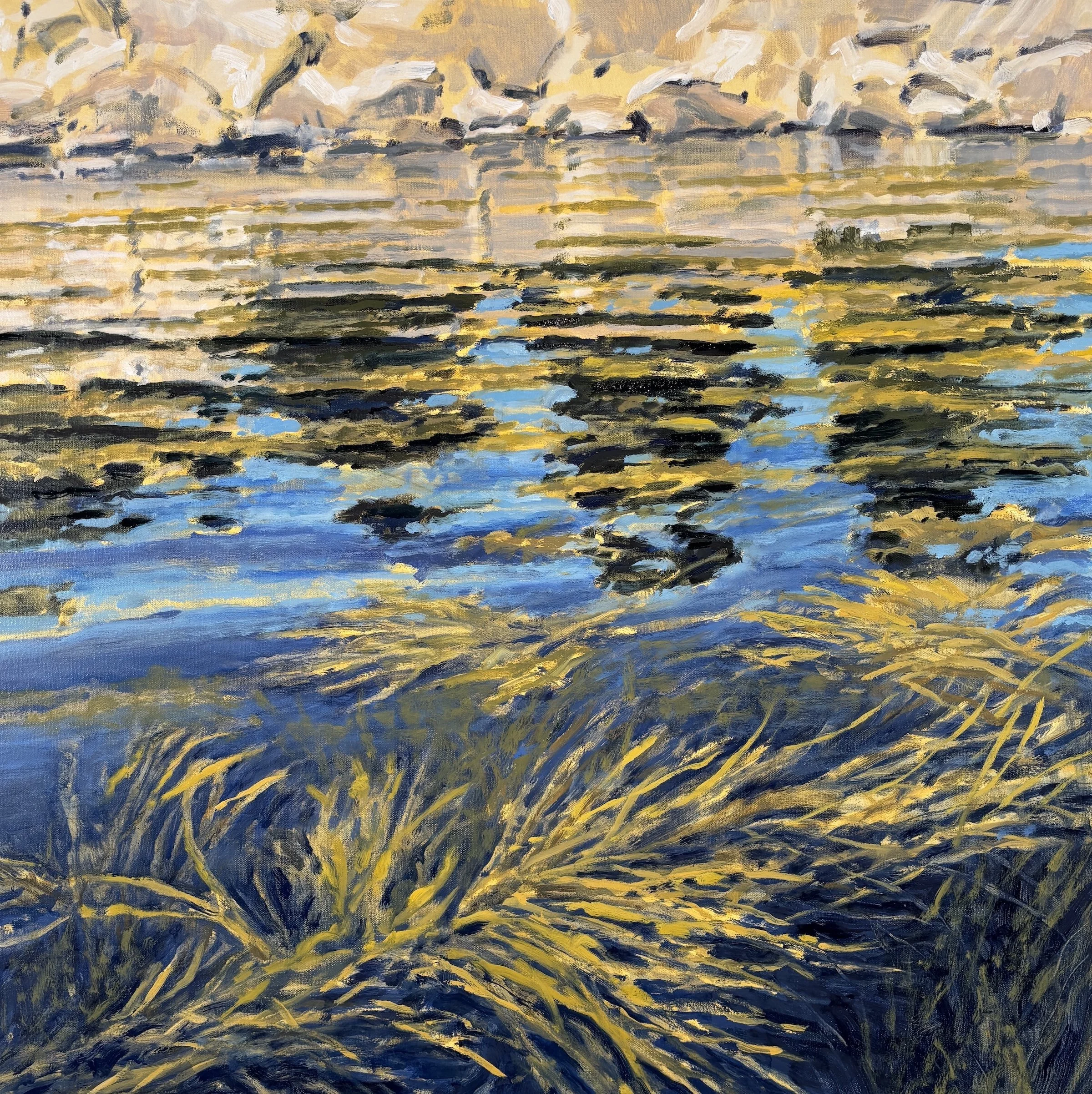 Jerome_WohoaPatterns_30x30_oil_2026.jpg