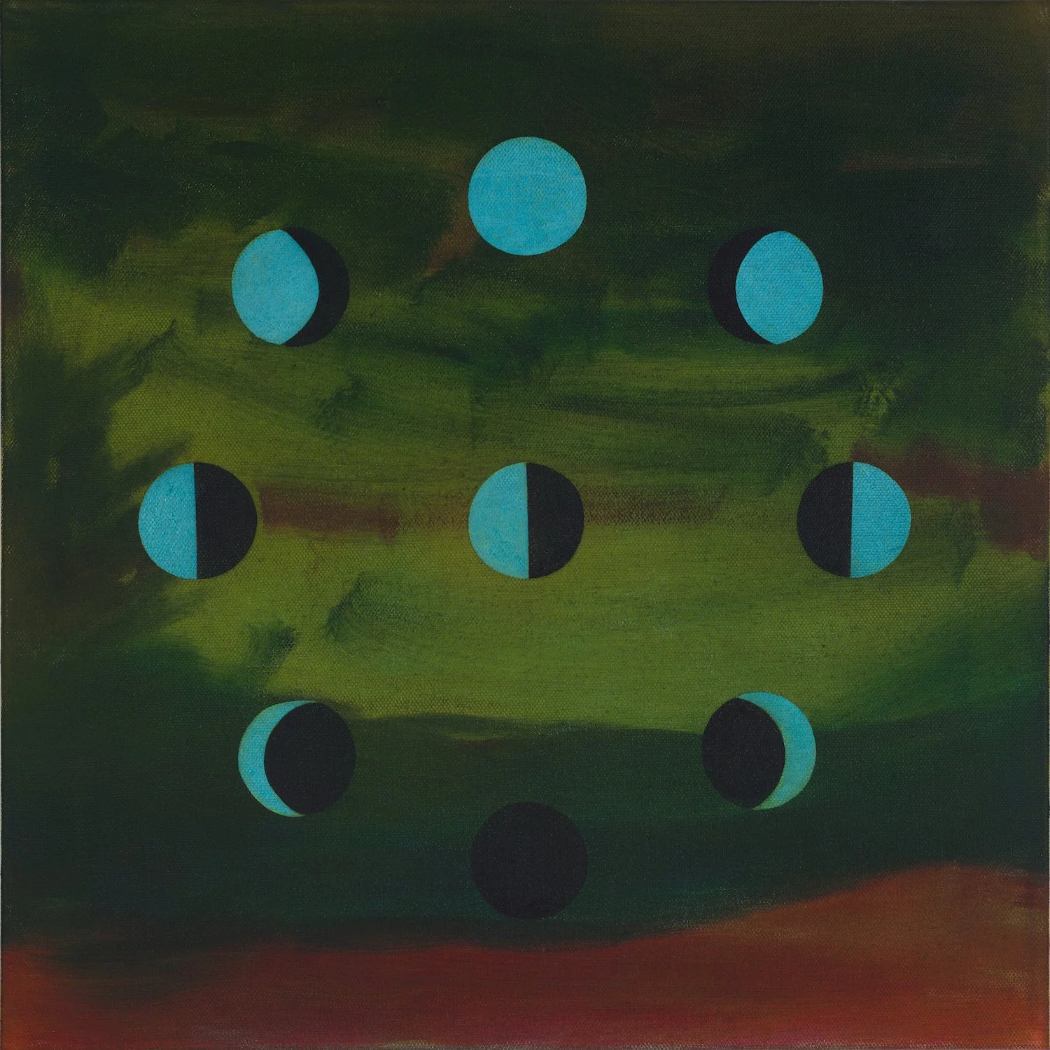 DeGennaroGrace_Spring(Night)_oilandcoldwaxoncanvas_16x16__2025.jpg