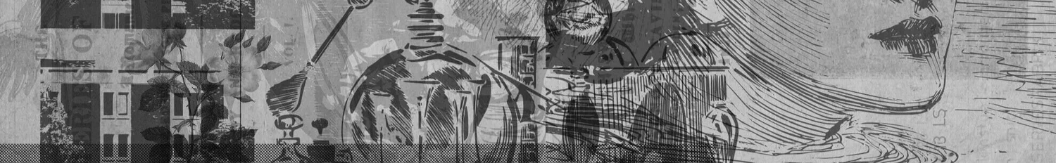 Literature dissertation picture