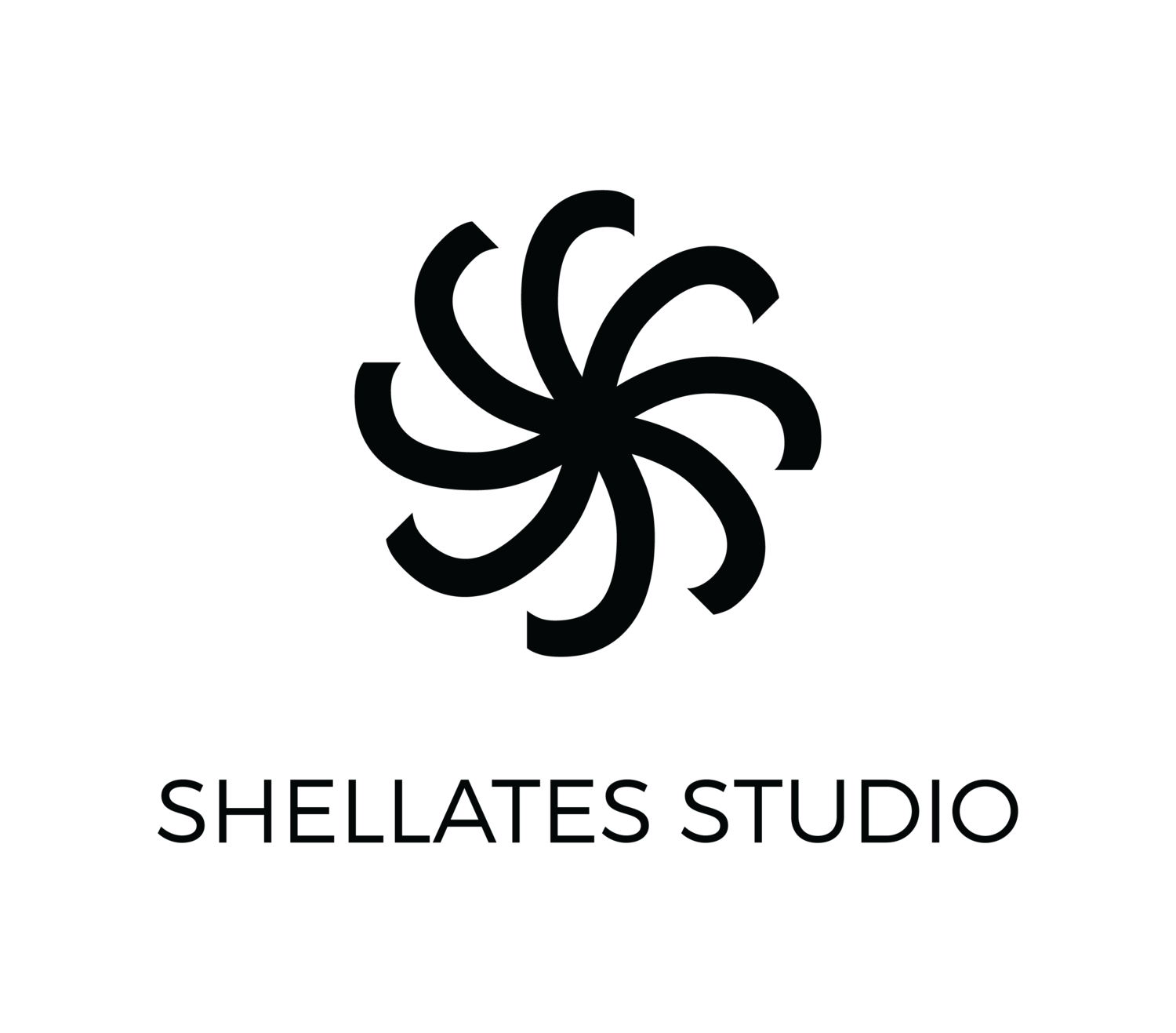 Shellates Studio