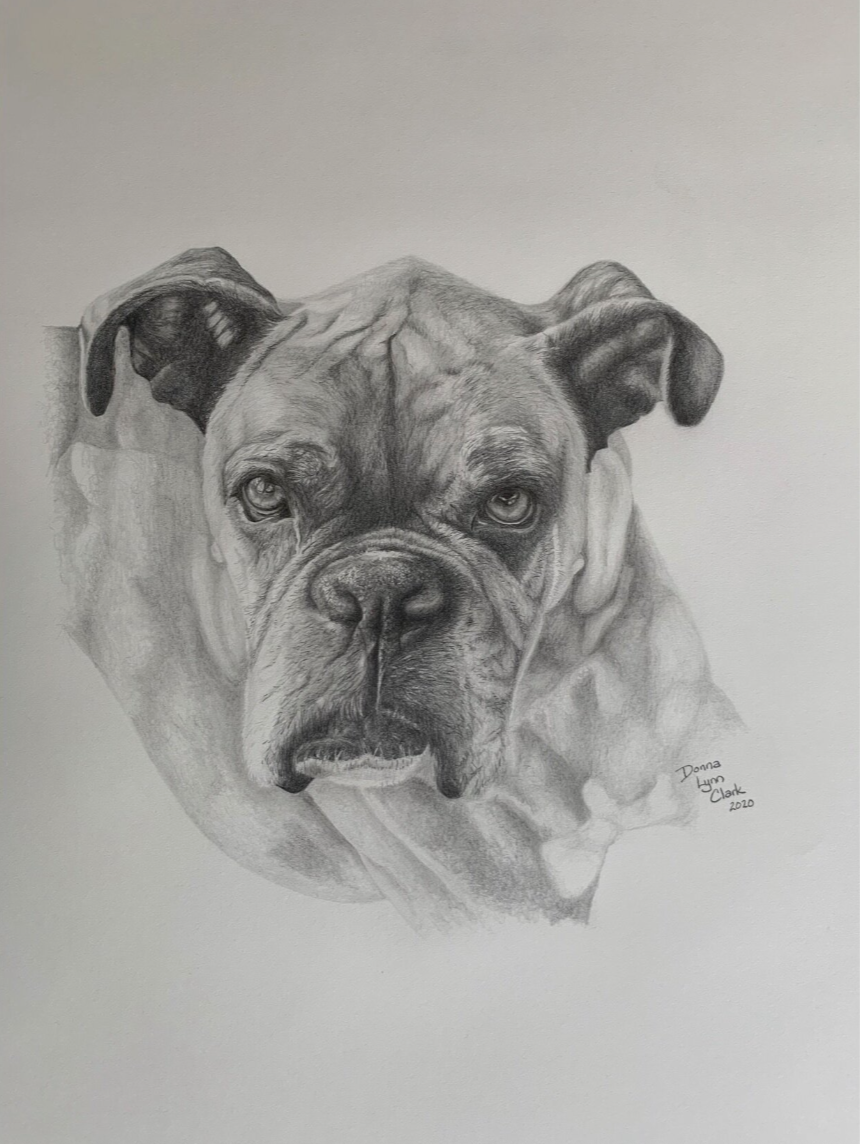 Screenshot 2025-05-17 at 11.25.52 AM.png