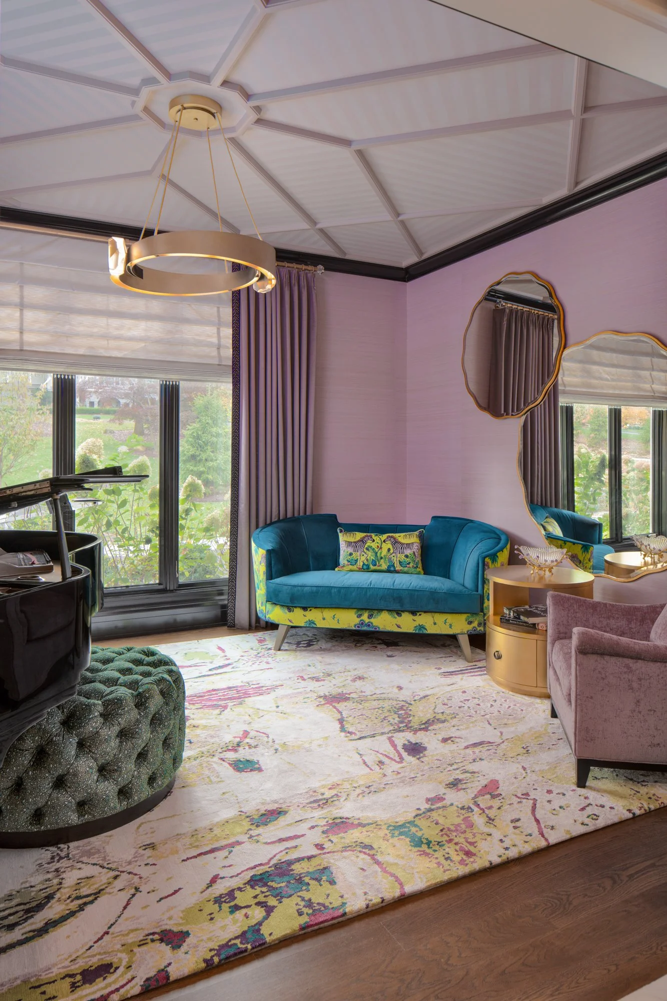 RCQ Design_New Construction Home_Music Room Remodel.jpg