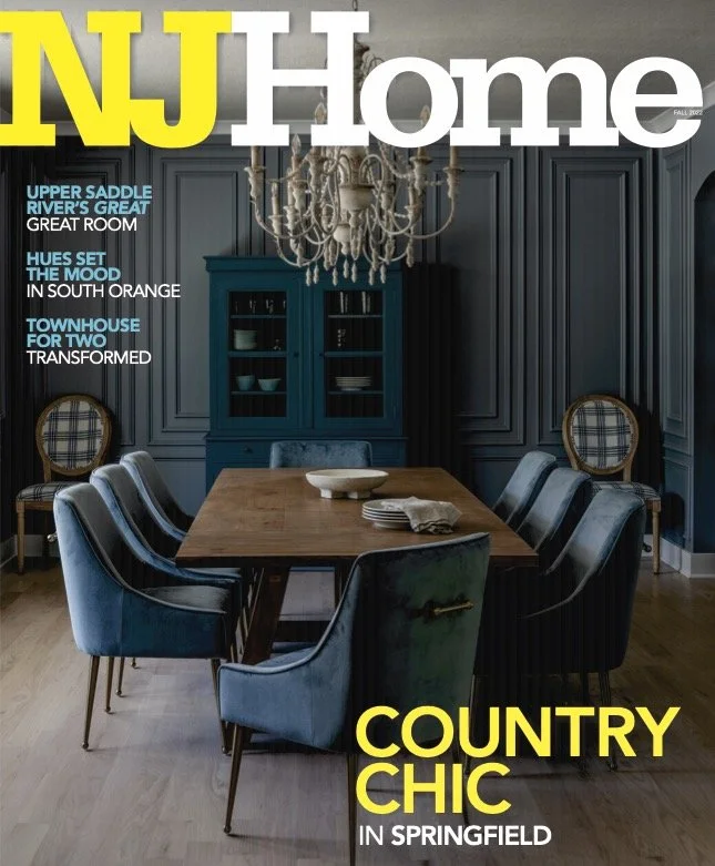 RCQ Design — NJHome Fall22 Issuu.jpg