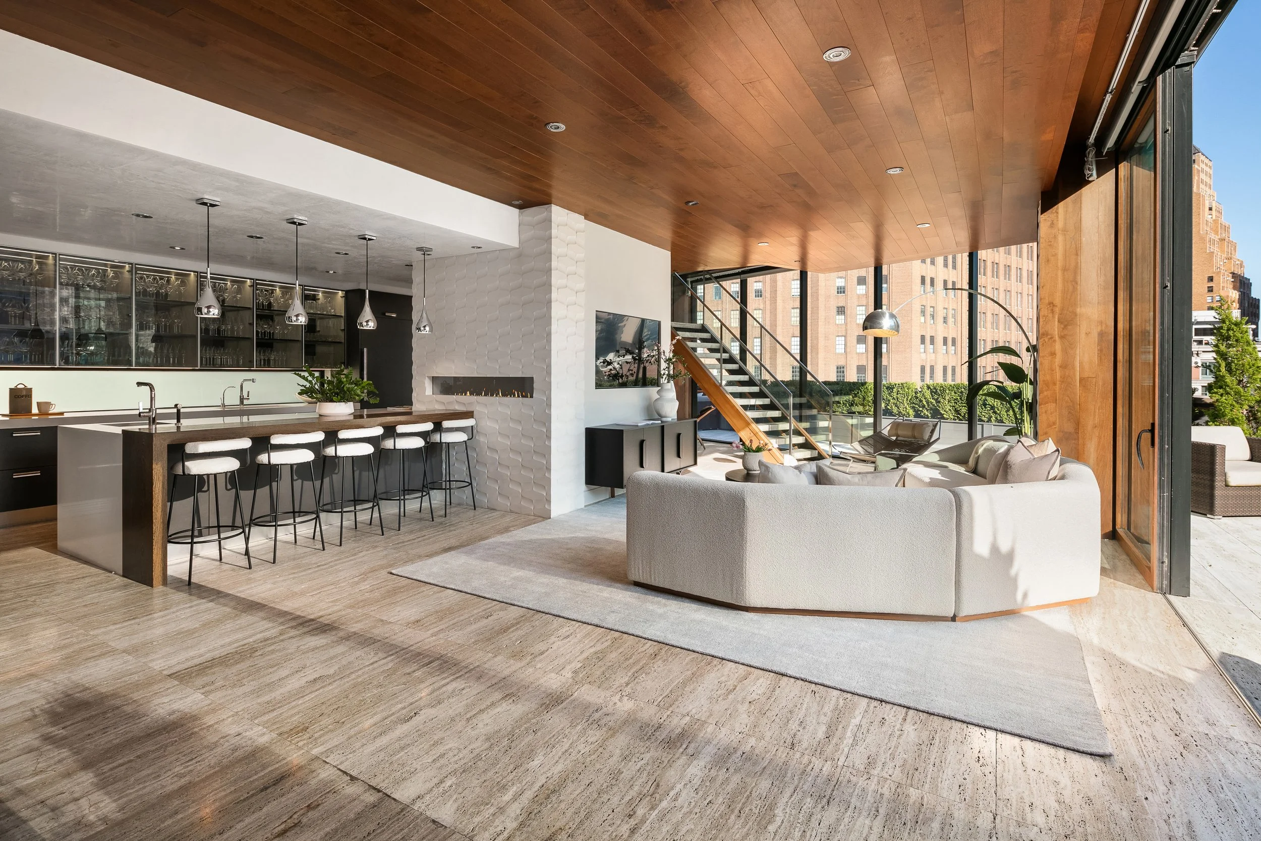 New York City_Interior Designer_RCQ Design.jpg