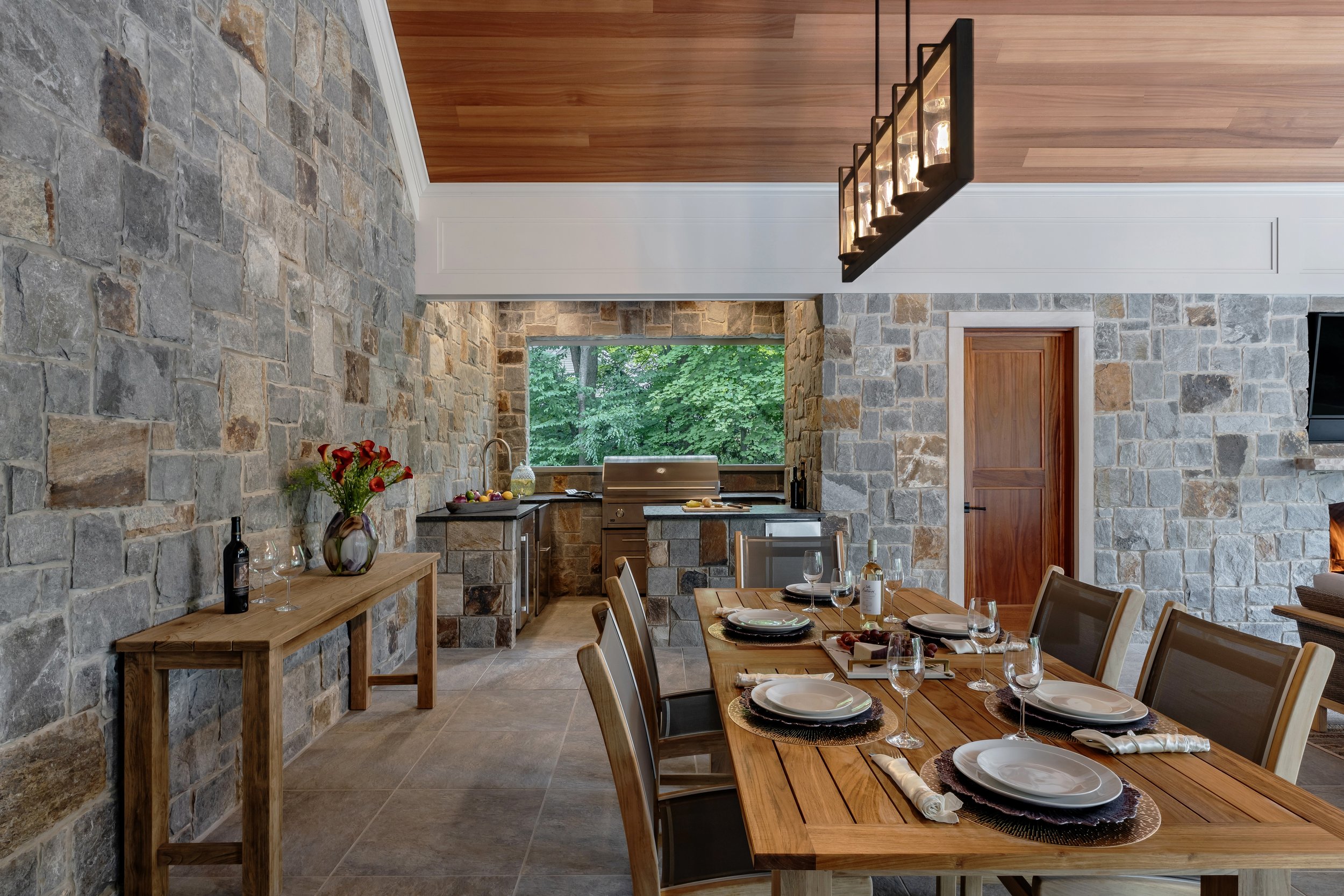 Outdoor Living_Home Design_Custom Home_Interior Designer Near Me.jpeg
