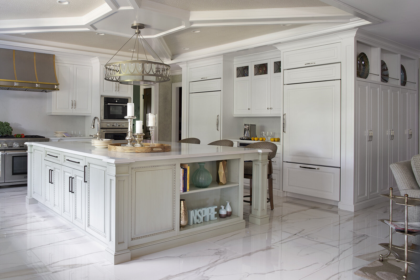 Custom Kitchen Interior Design - RCQ Design.jpg