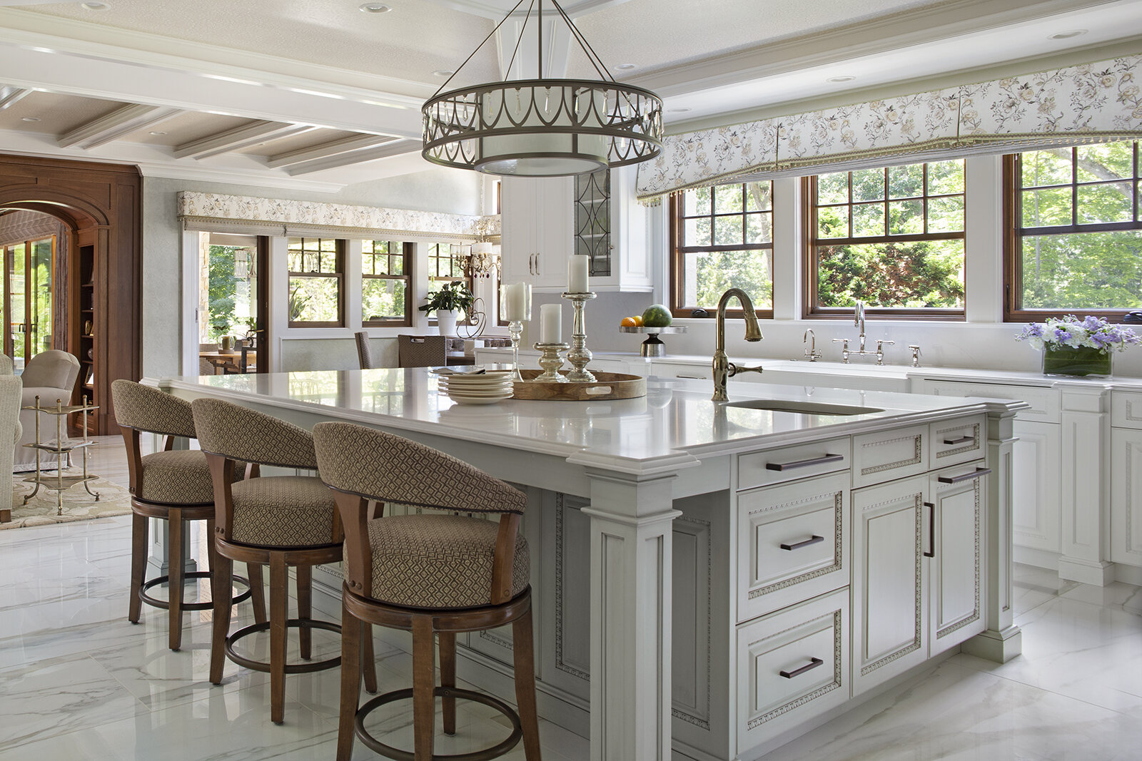 Large Kitchen Interior Design - RCQ Design.jpg
