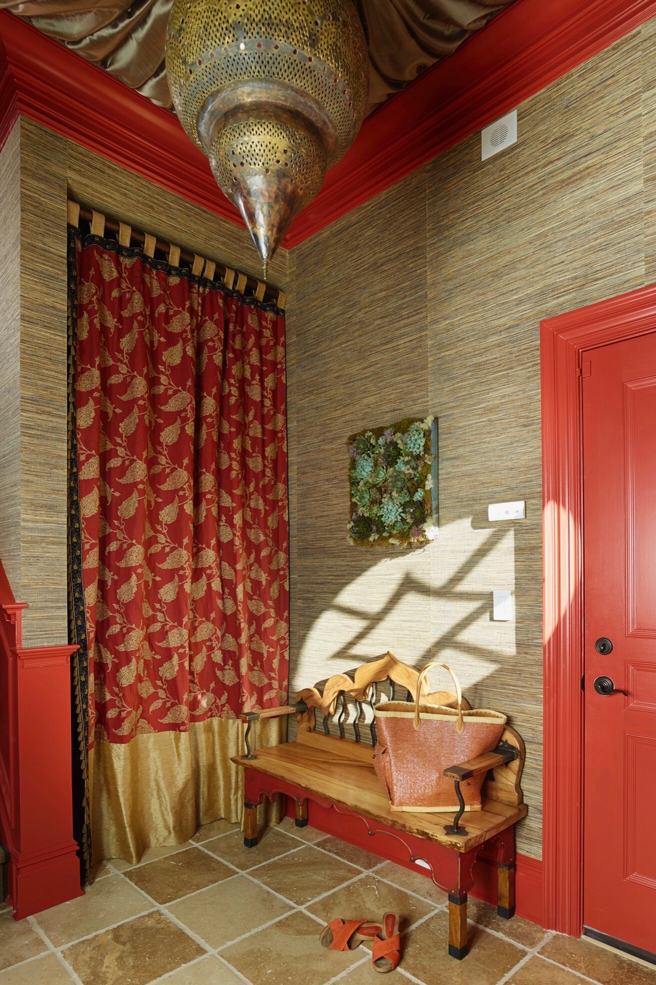 Home Yoga Studio Foyer.jpeg