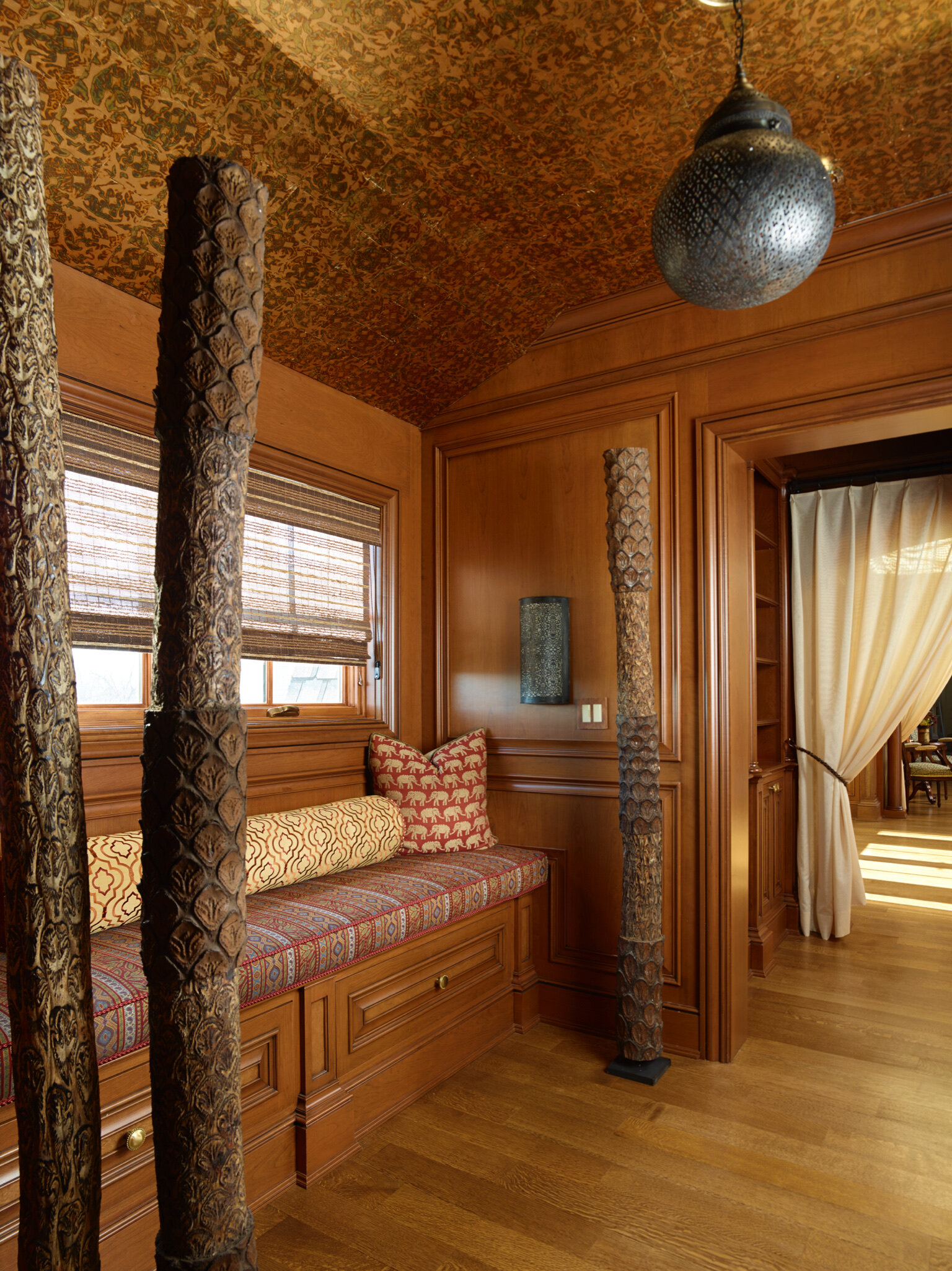 Zen Yoga Studio Interior Decor.jpg