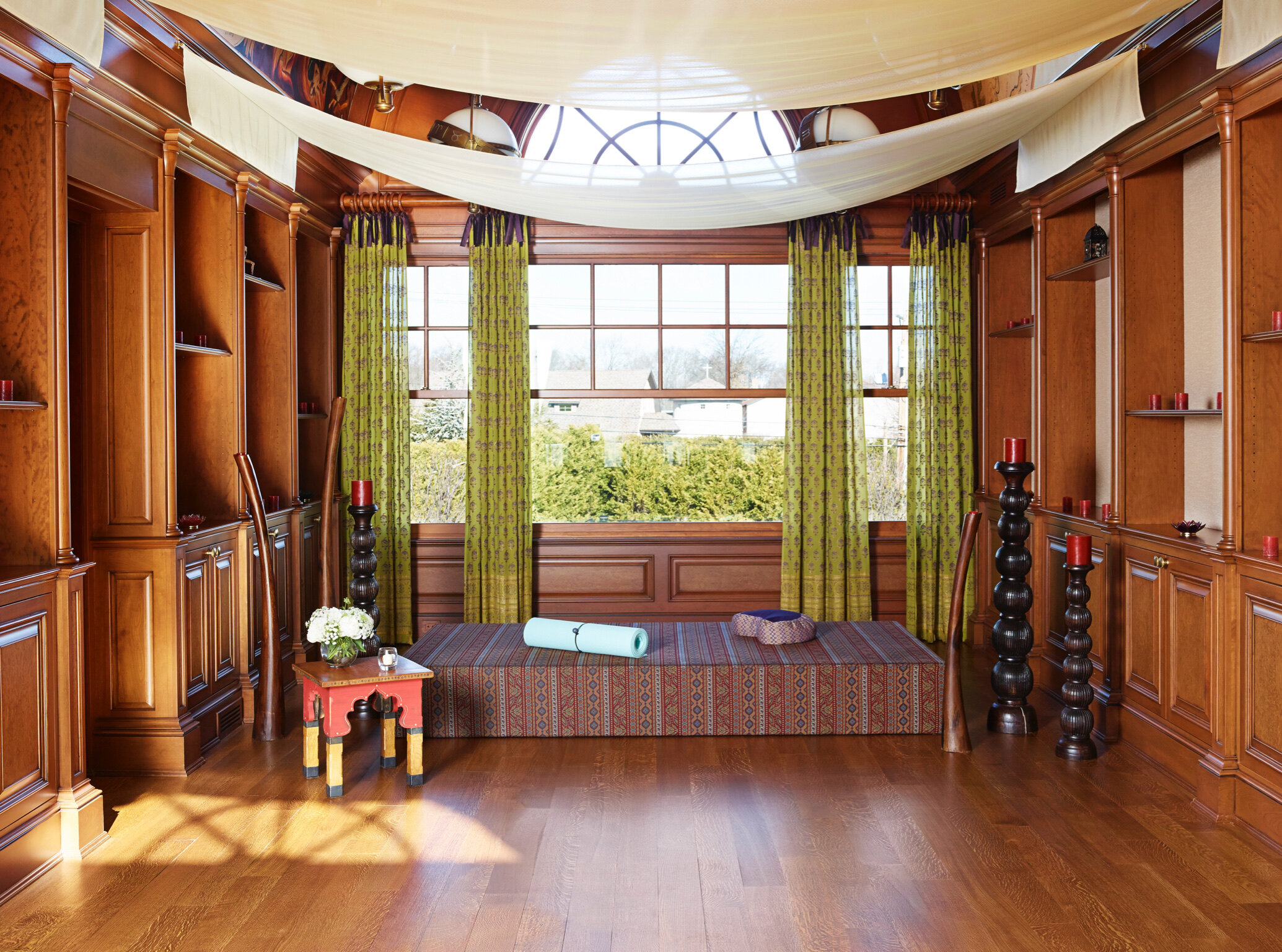 Yoga Studio Design.jpg