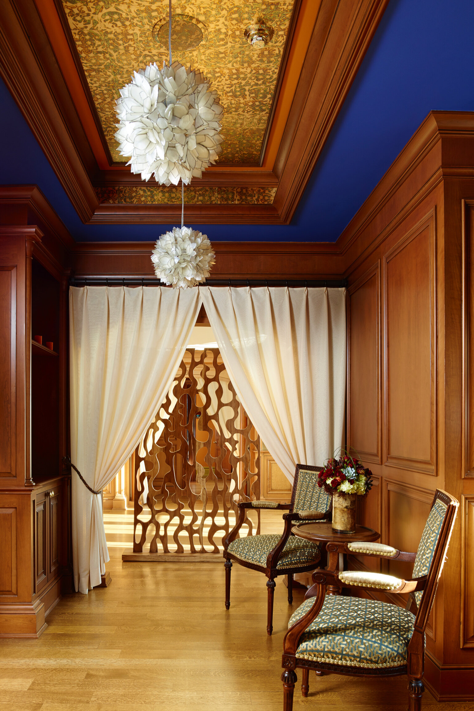 Unique Yoga Studio Design - RCQ Design.jpg