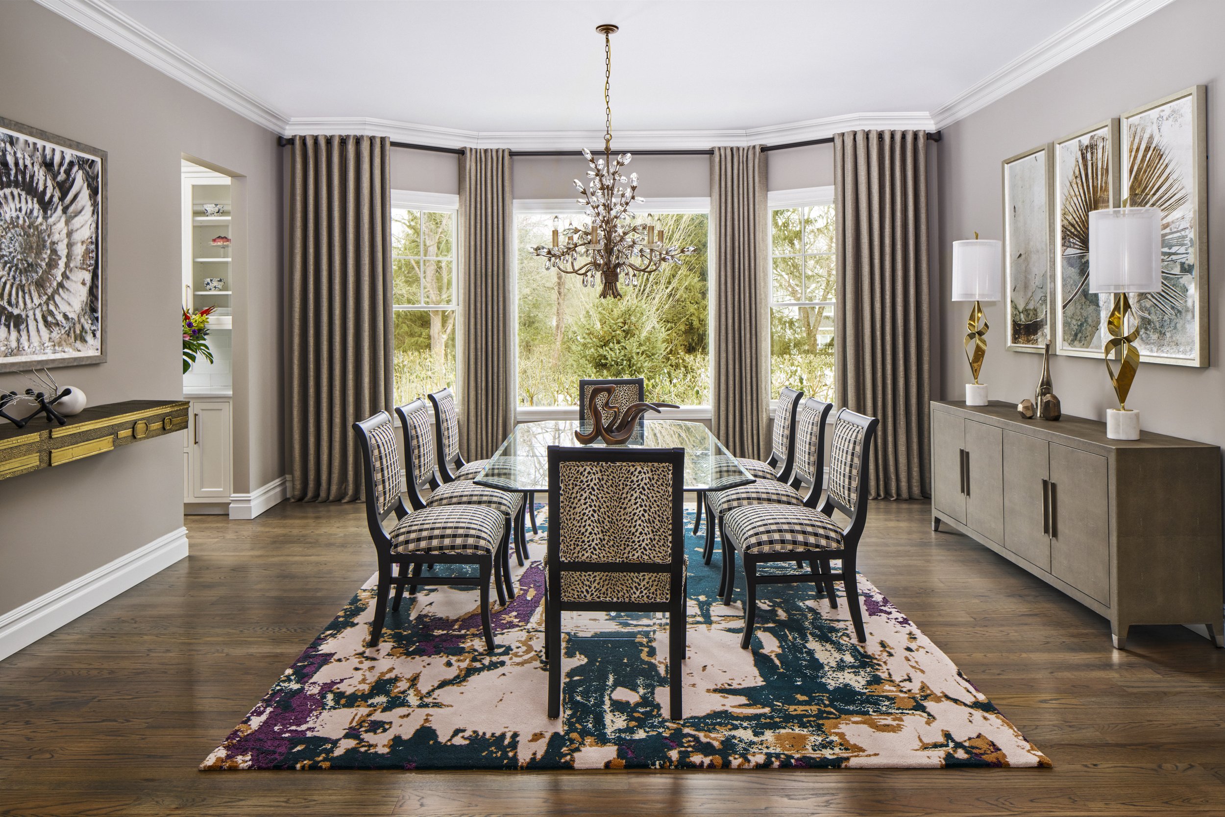 RCQ Design_Dining Room Remodel.jpg