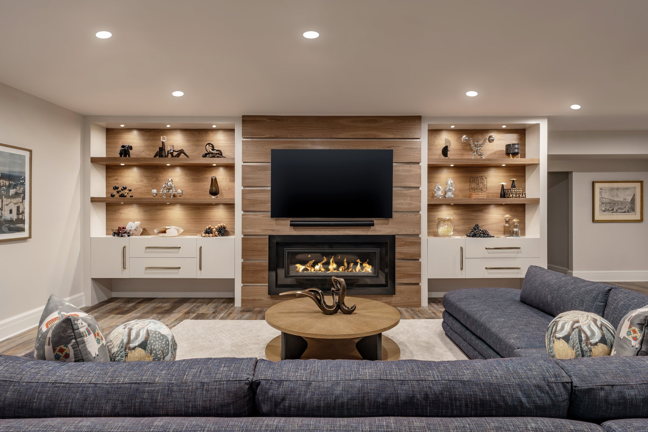 Interior Design_Interior Designer_Basement Design.jpeg