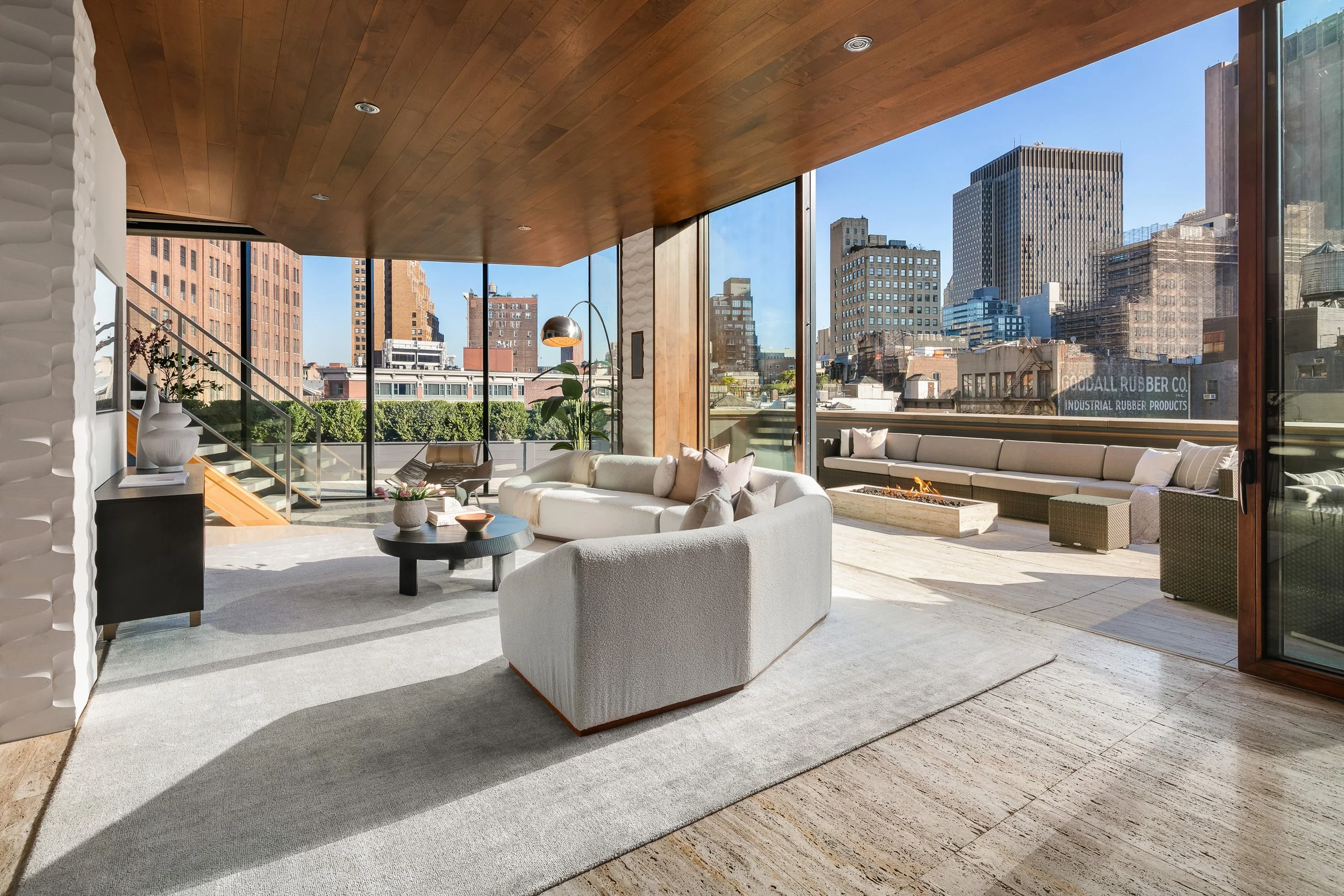 New York City_Interior Design_NYC Designers.jpg