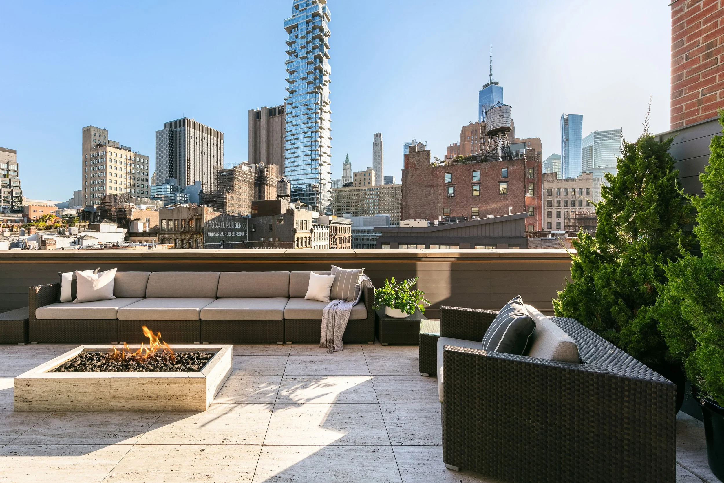 NYC_Interior Designer_Designer.jpg