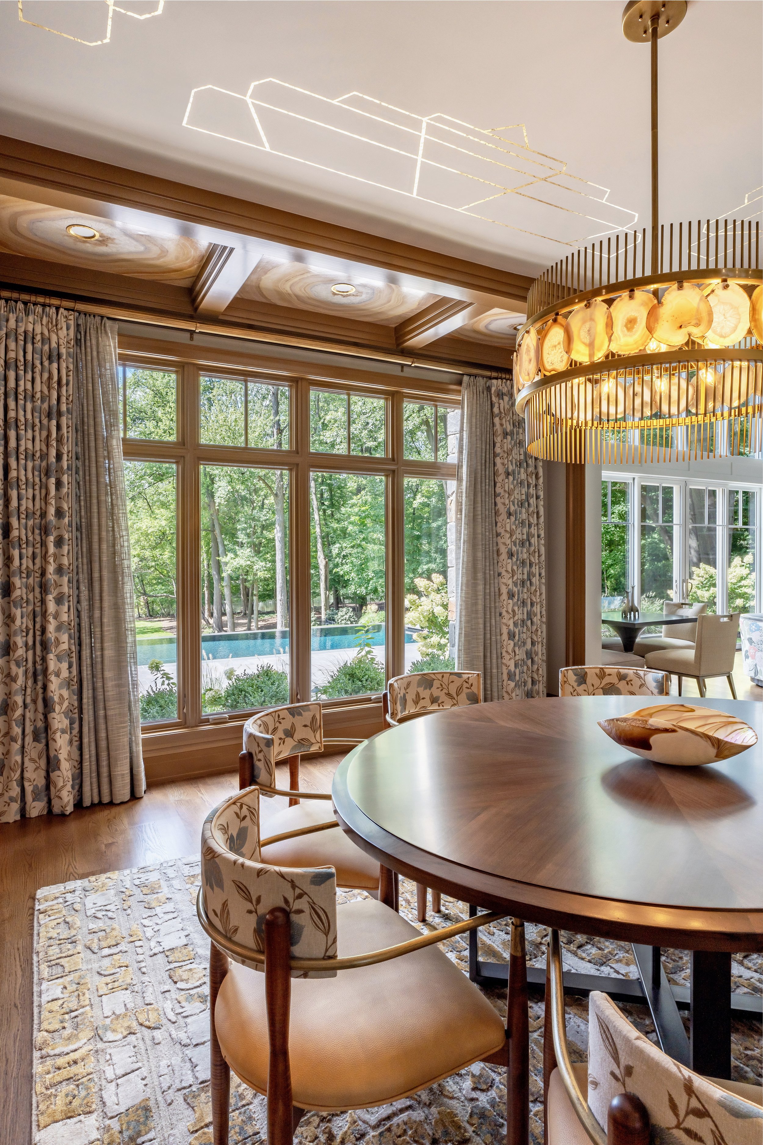 Dining Room Design_Home Remodel_Interior Designers NJ.jpeg