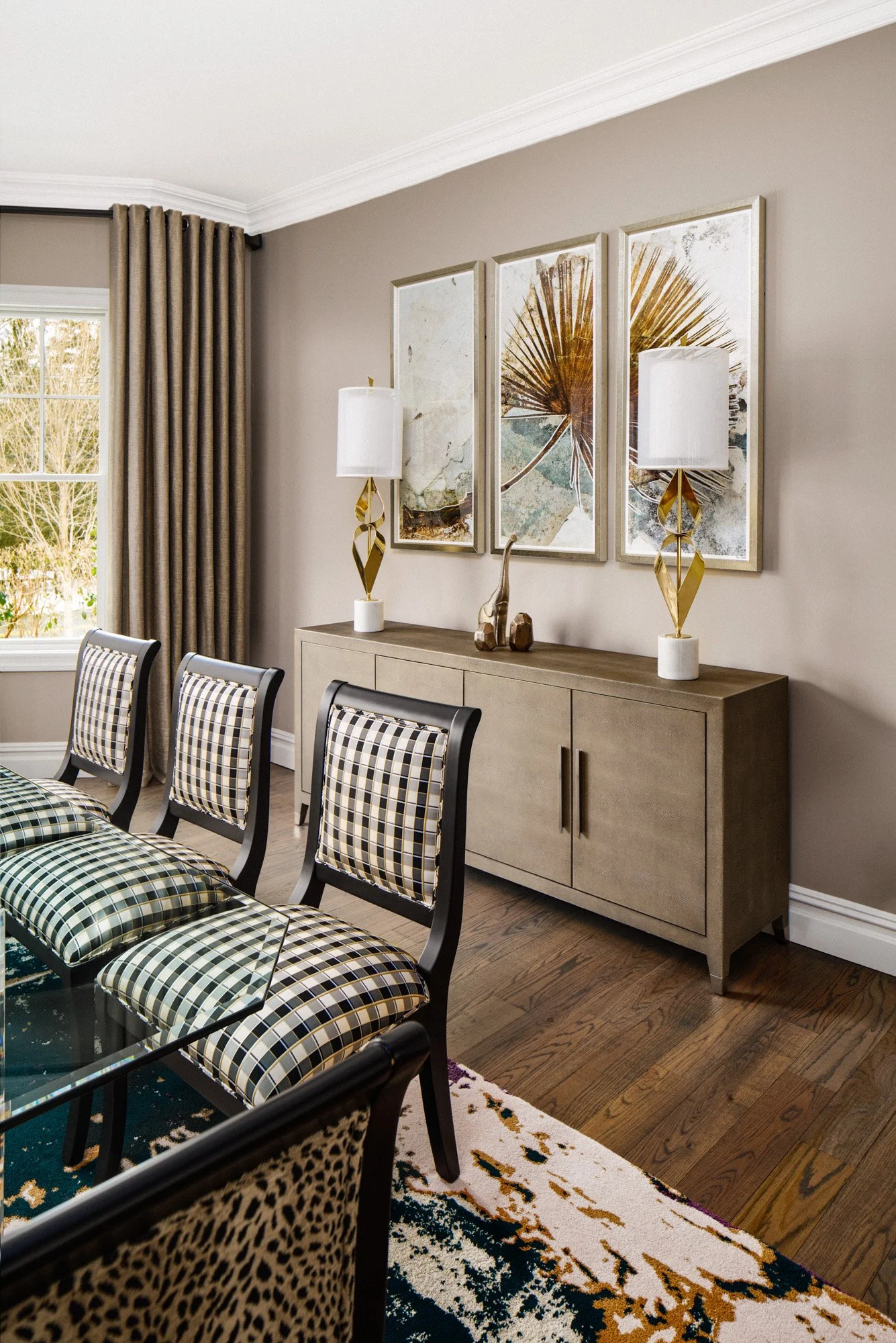 Remodel_Interior Design NJ_NJ Interior Designer.jpg