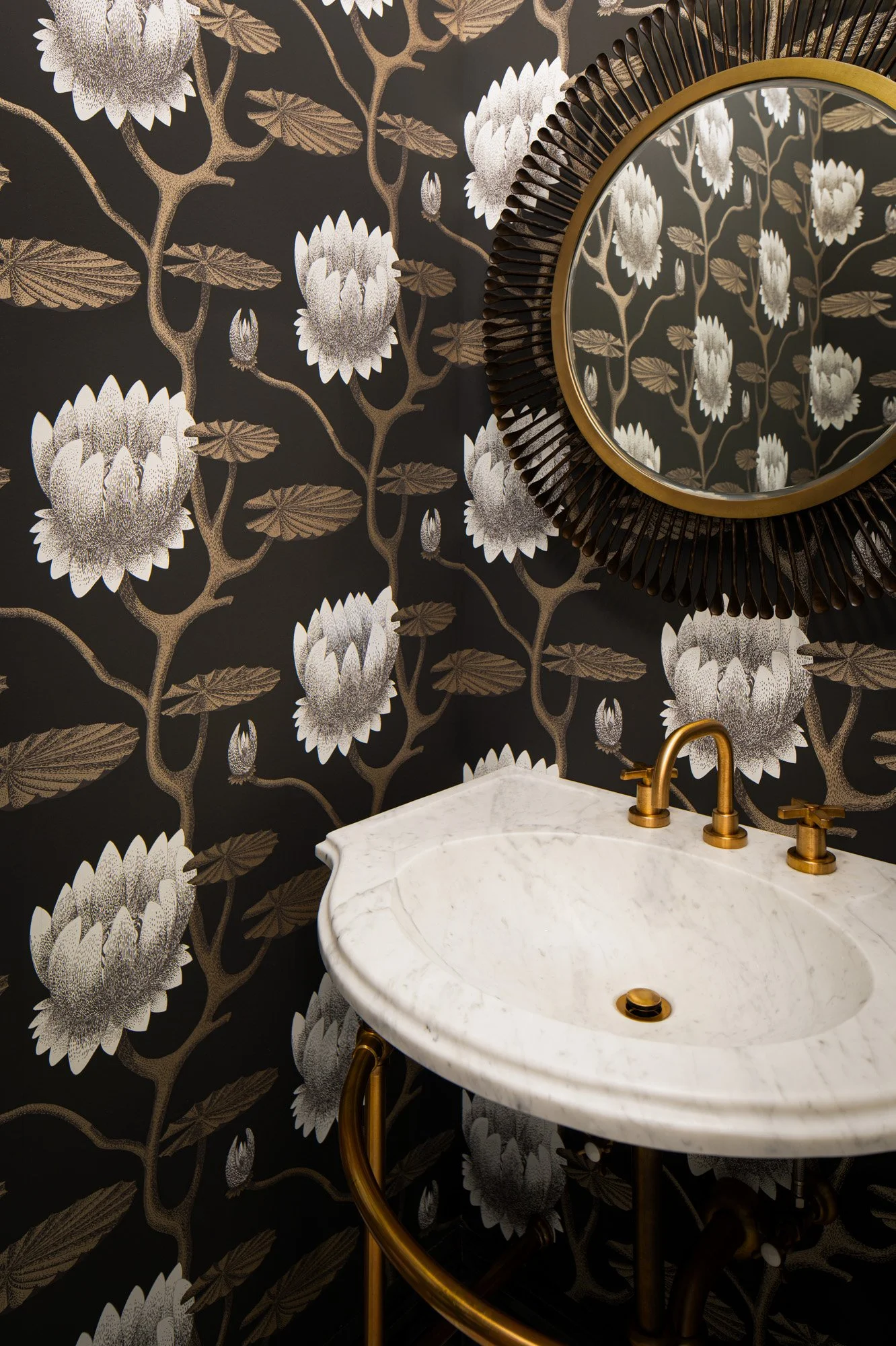 Interior Designer_Bathroom Design_Bathroom Remodel Ideas .jpg