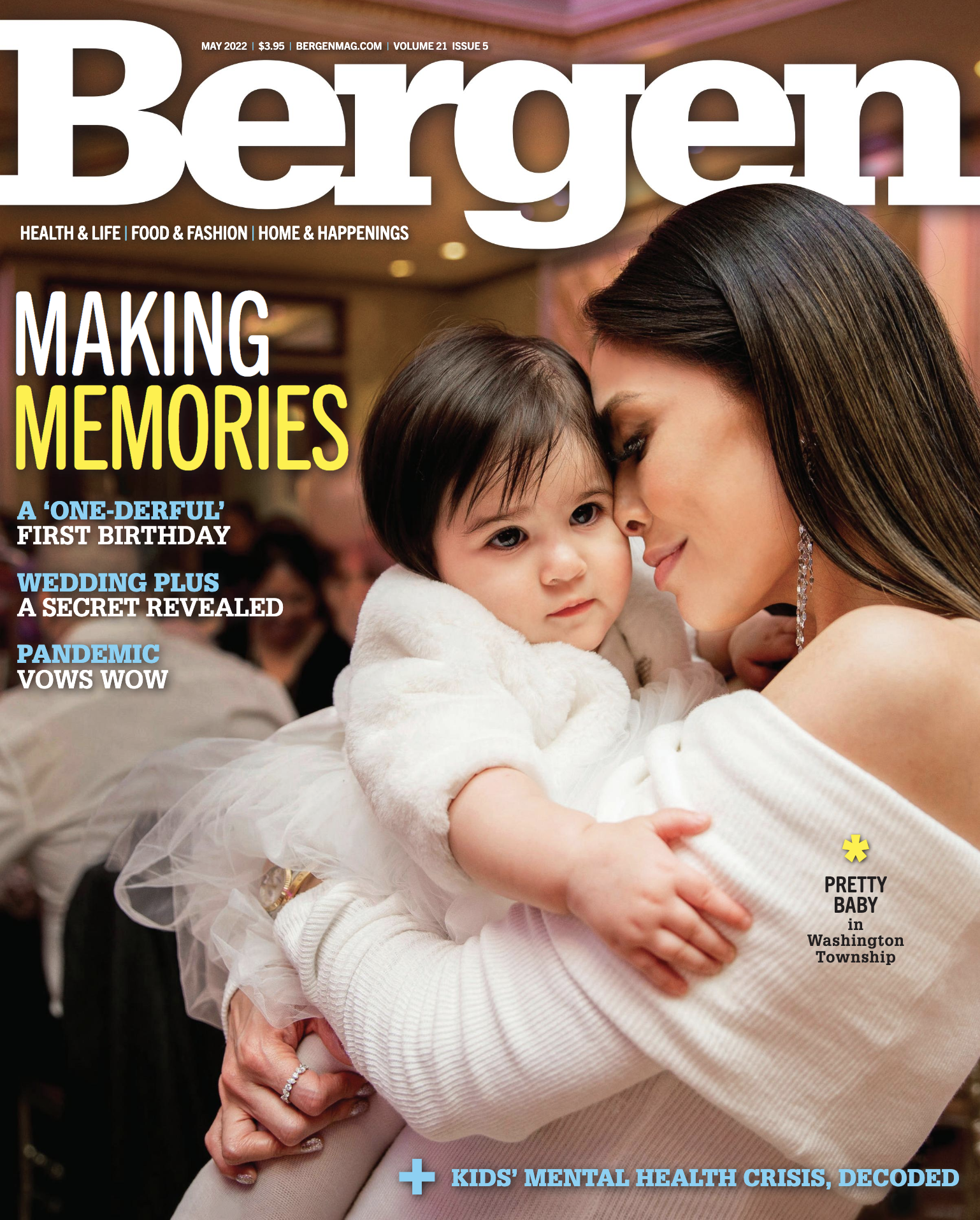 RCQ Design - Bergen Magazine May Issue 2022.png