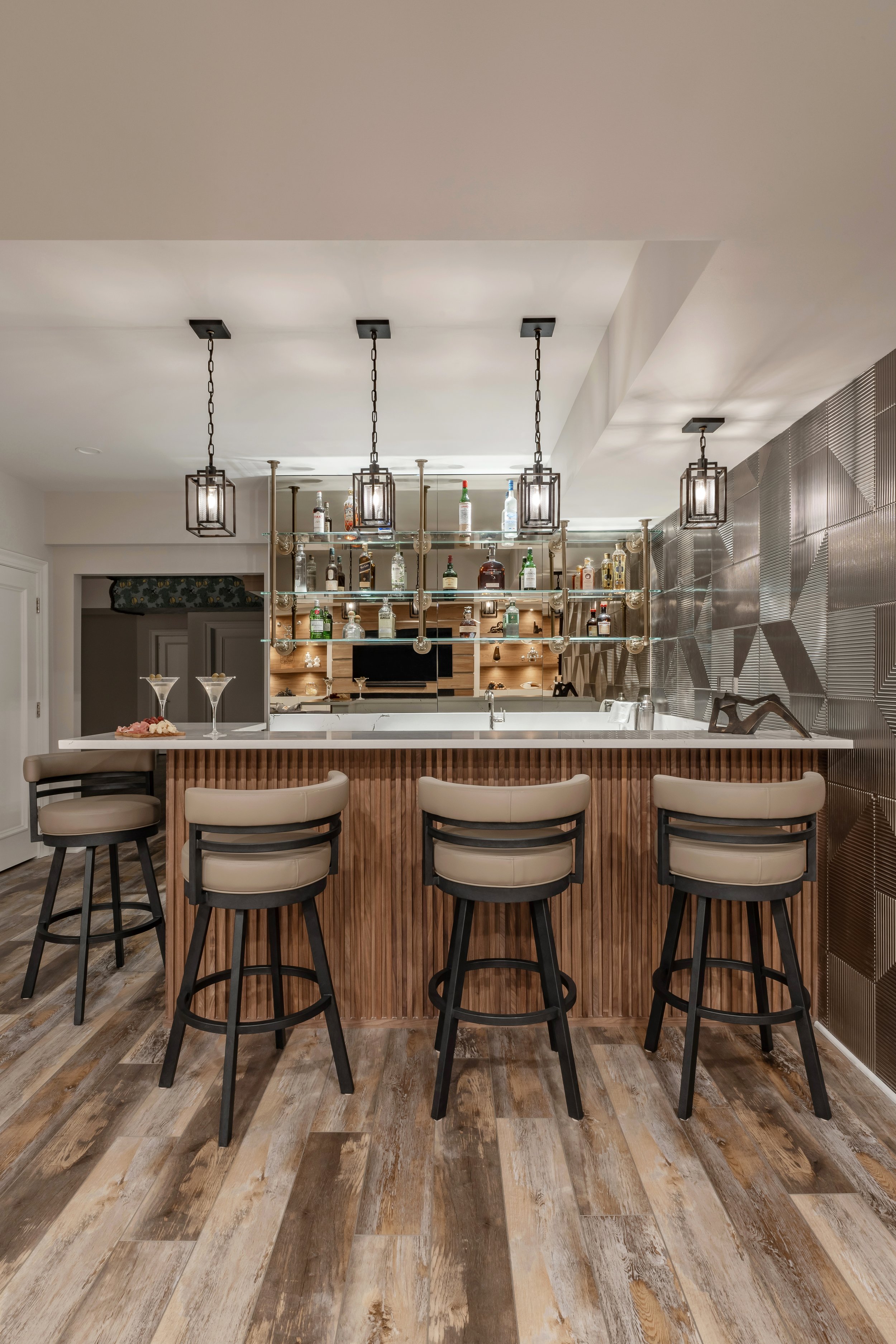 RCQ Design_Basement Interior Design_NJ Interior Designer.jpg