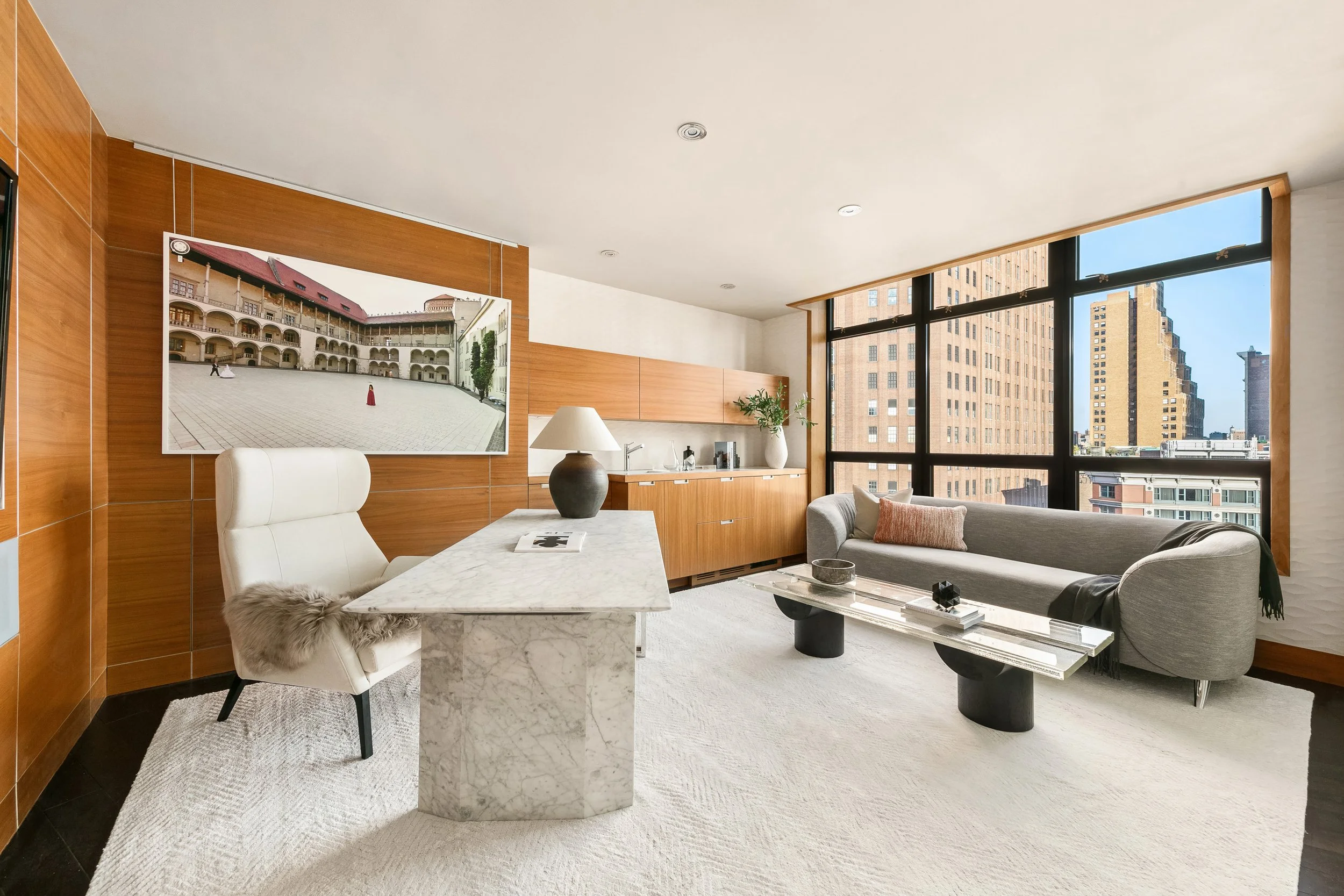 RCQ Design_Interior Designer_Apartment Design.jpg