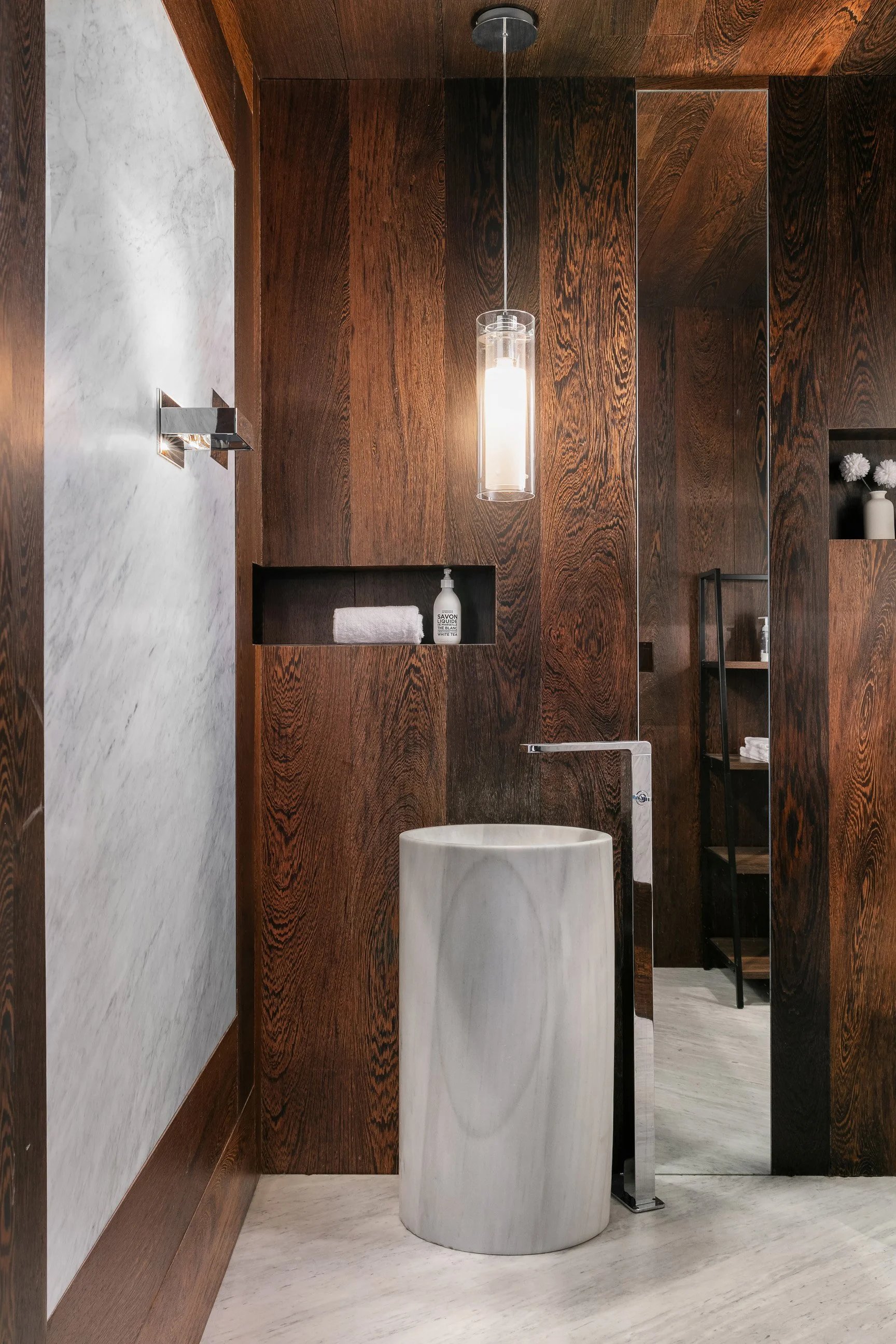 New York City_Interior Designer_Bathroom Design.jpg