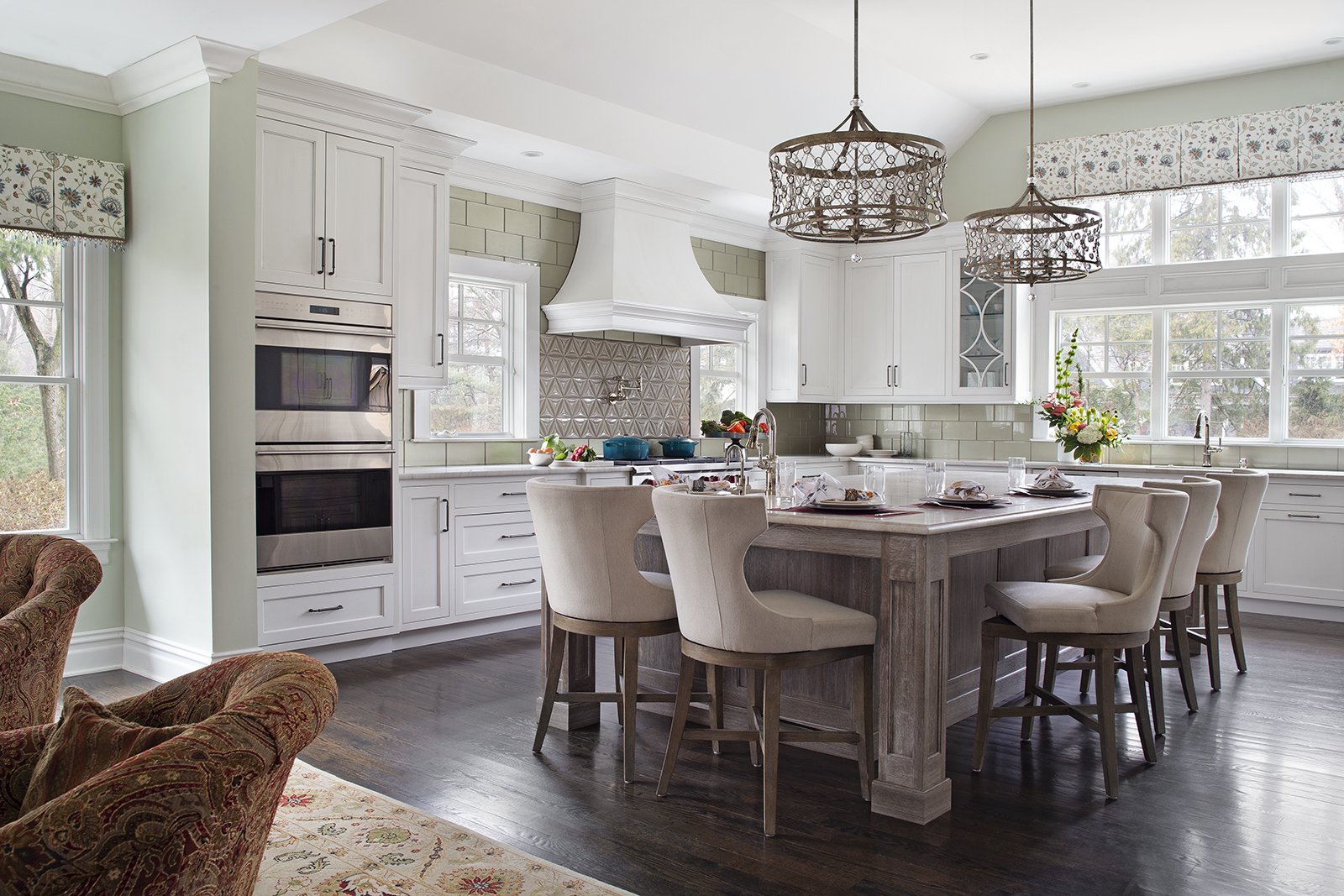 RCQ Design Interiors Kitchen Remodel.jpg