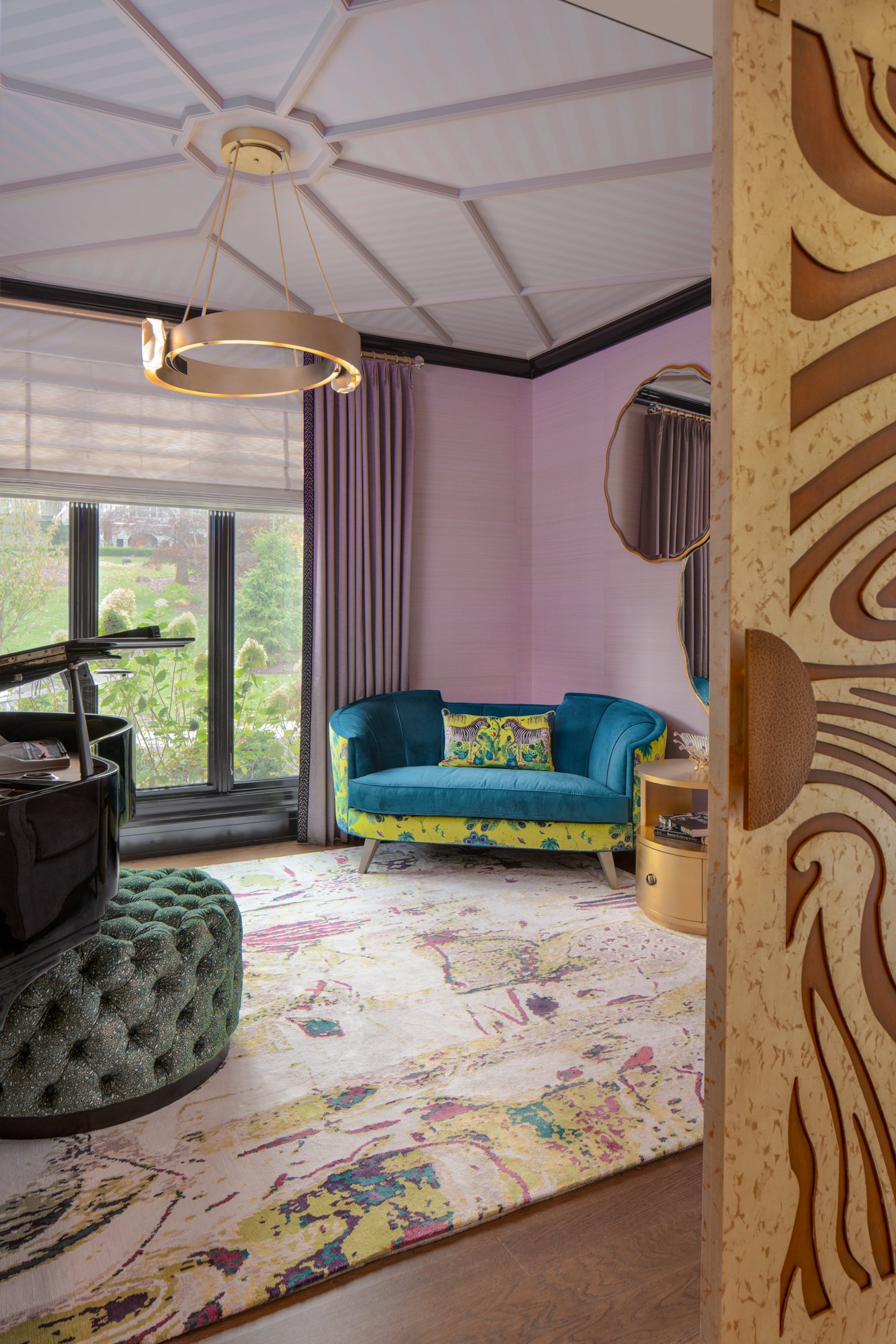 RCQ Design_NYC Interior Design Firm_Music Room Remodel.jpg