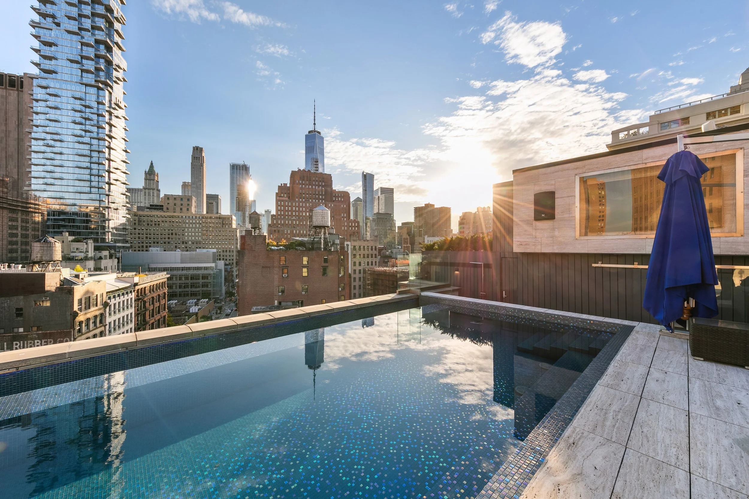 New York City_Interior Designer_Rooftop Pool.jpg