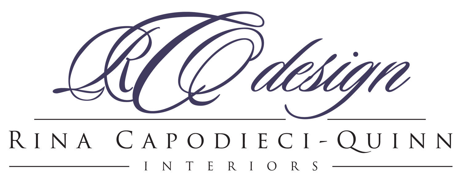 Interior Designers - Interior Design - RCQ Design