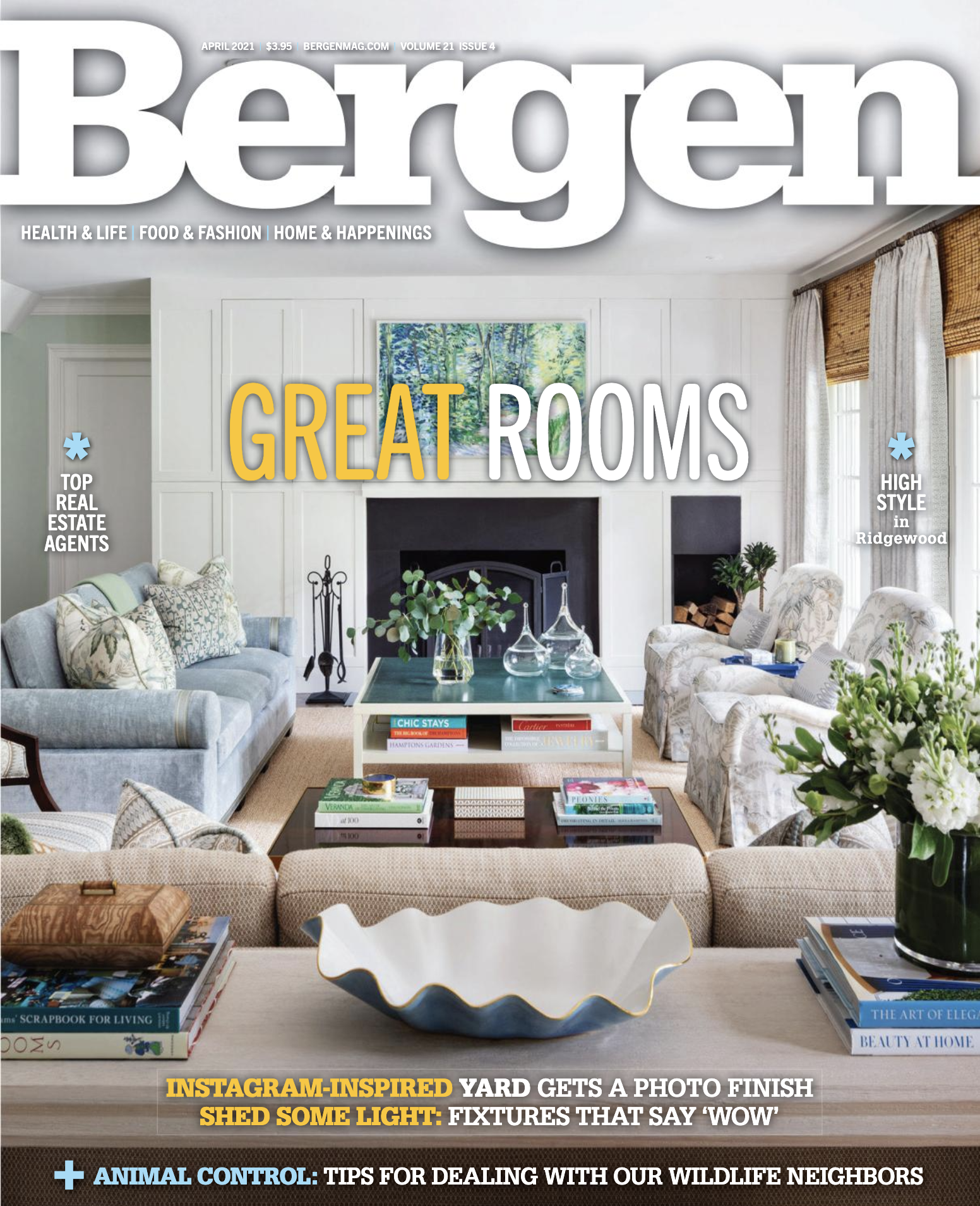 Screen Shot 2021-03-25 at 7.45.28 PM.png