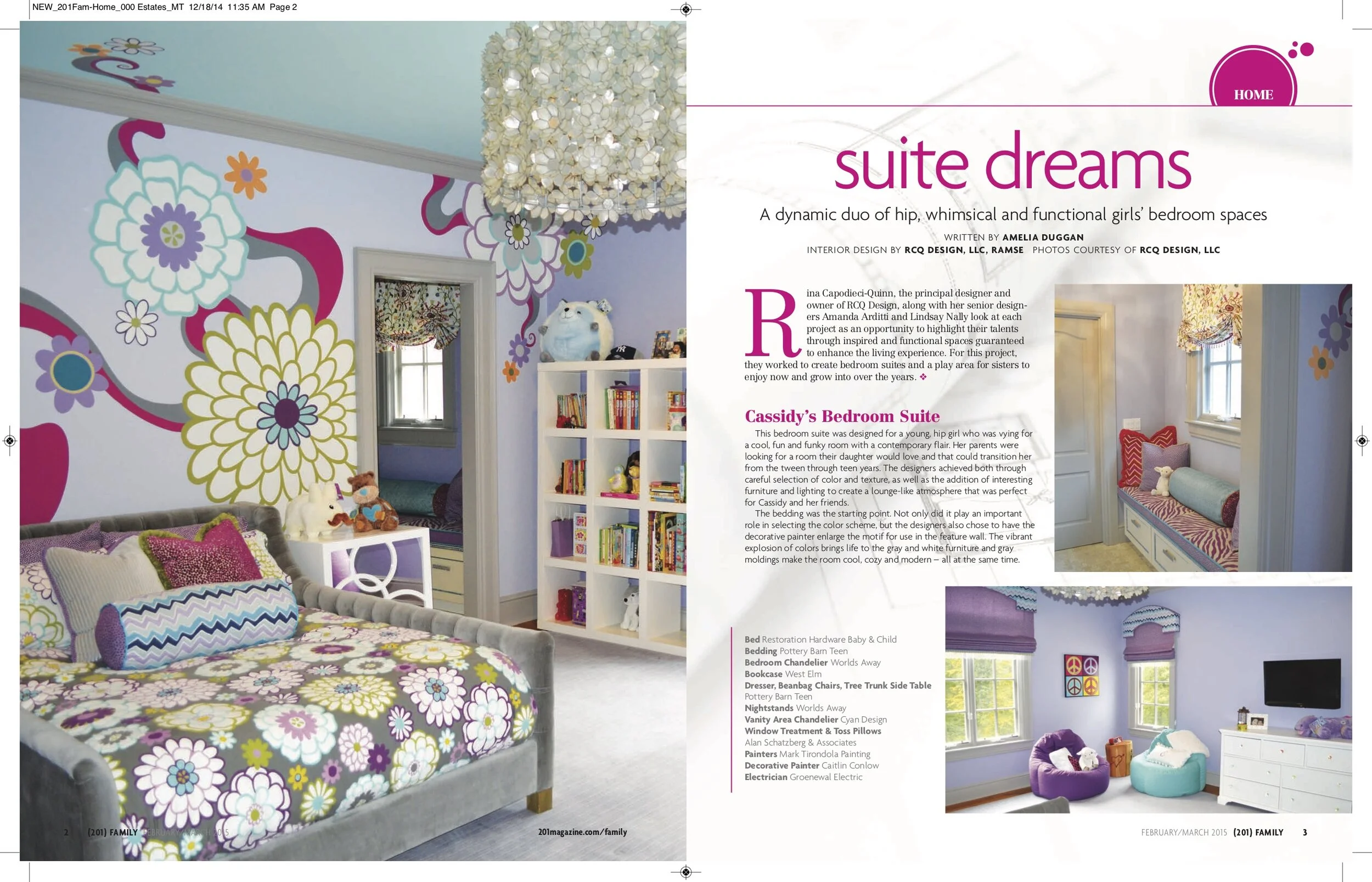 RCQ Interior Design_NJ Designer_Girls Bedroom.jpg