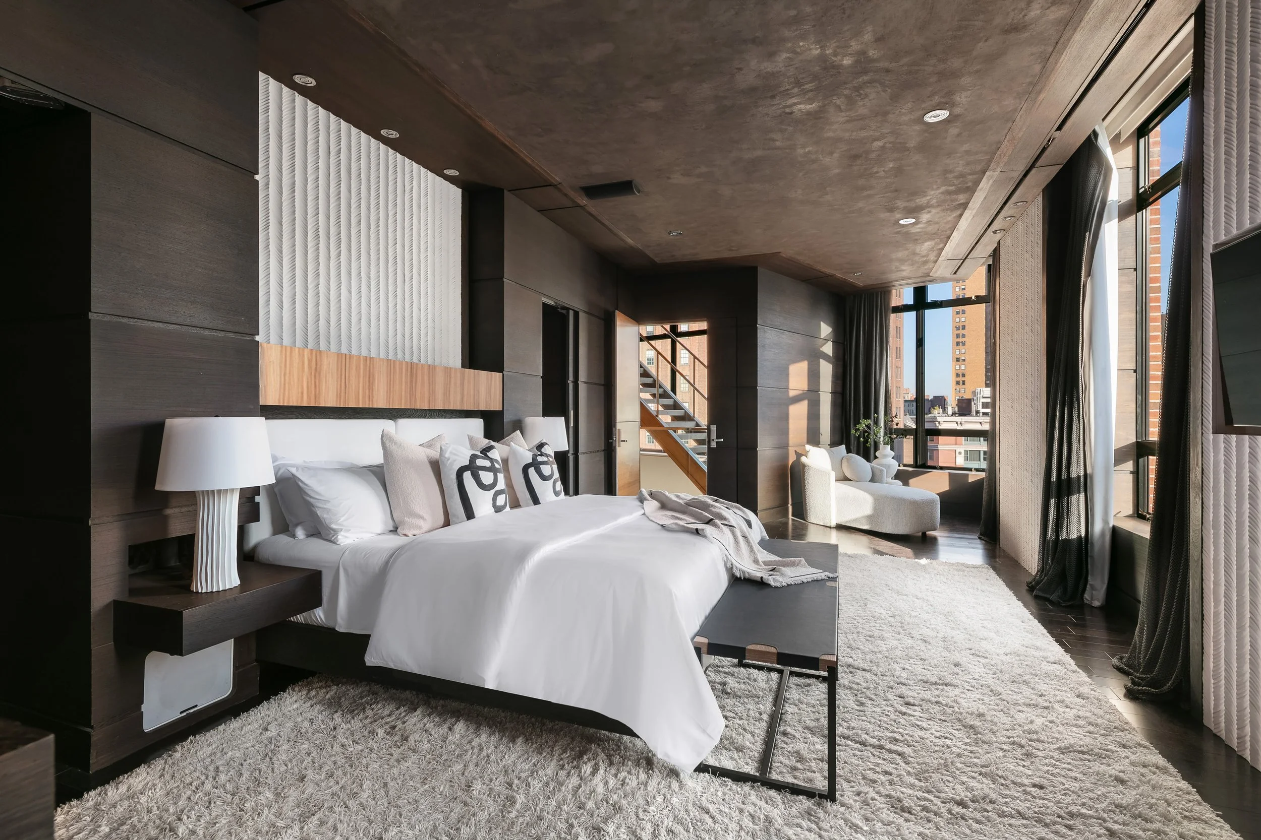 New York City_Interior Designer_Apt Design.jpg