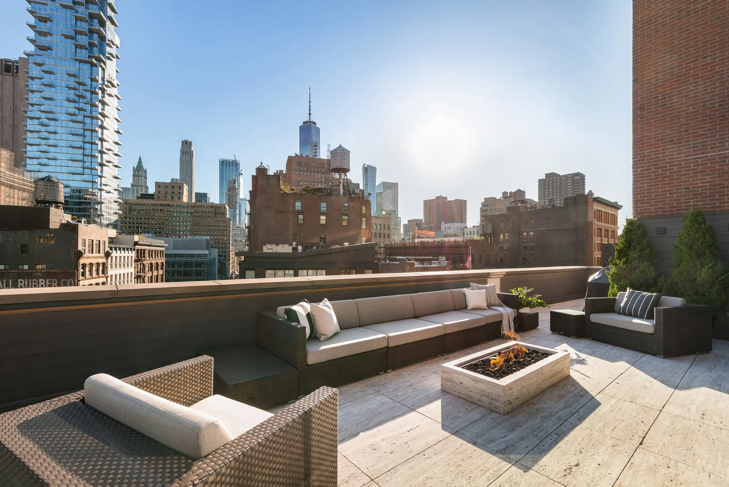 New York City_Interior Designer_Apartment Design.jpg