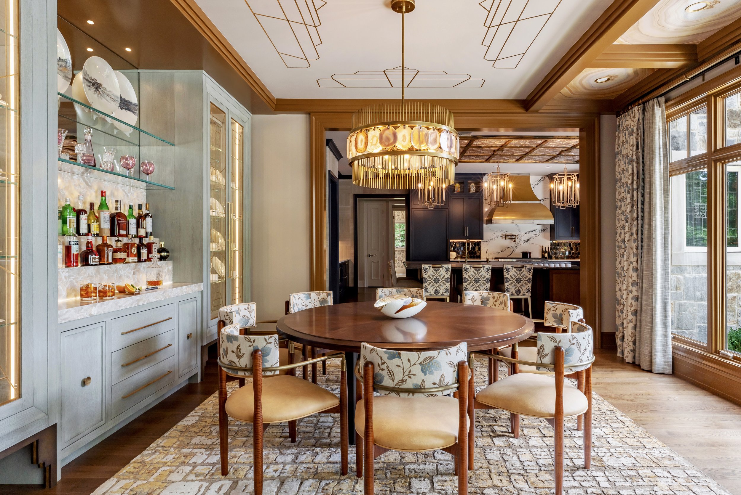 Dining Room Design_Home Remodel_Interior Designer NJ.jpeg